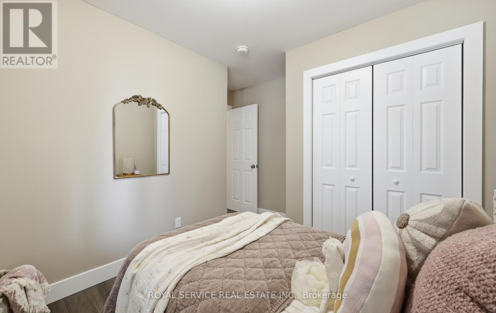 604 Fortye Drive, Peterborough (Otonabee Ward 1), Ontario  K9K 2H3 - Photo 22 - X12928310