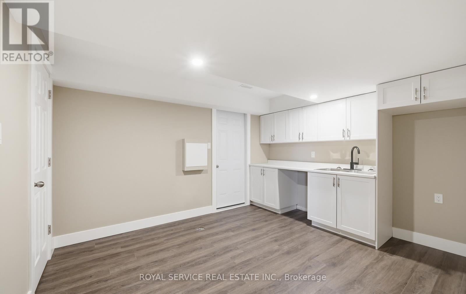 604 Fortye Drive, Peterborough (Otonabee Ward 1), Ontario  K9K 2H3 - Photo 28 - X12928310