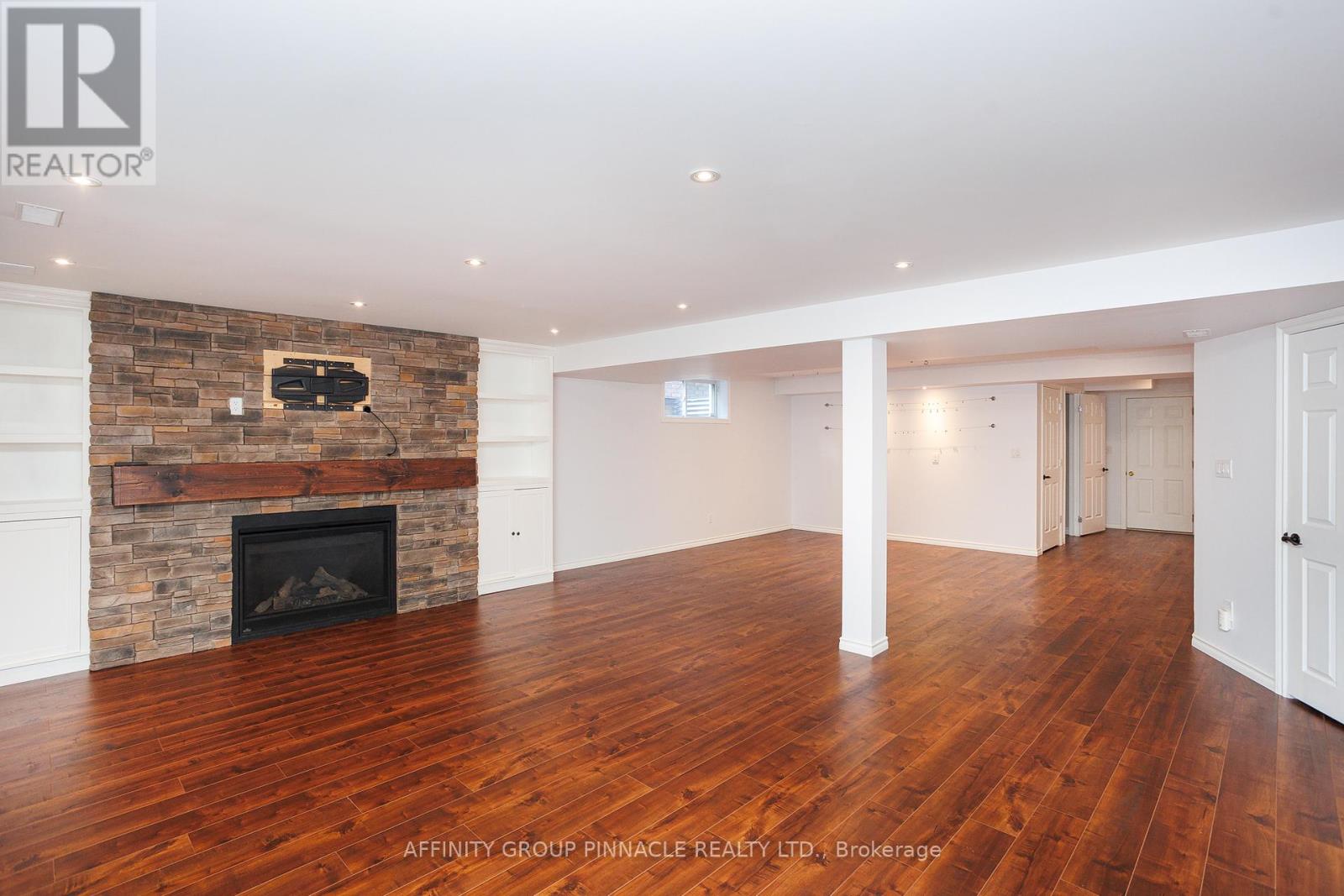 31 Ellis Crescent, Kawartha Lakes (Lindsay), Ontario  K9V 0A5 - Photo 40 - X12928320