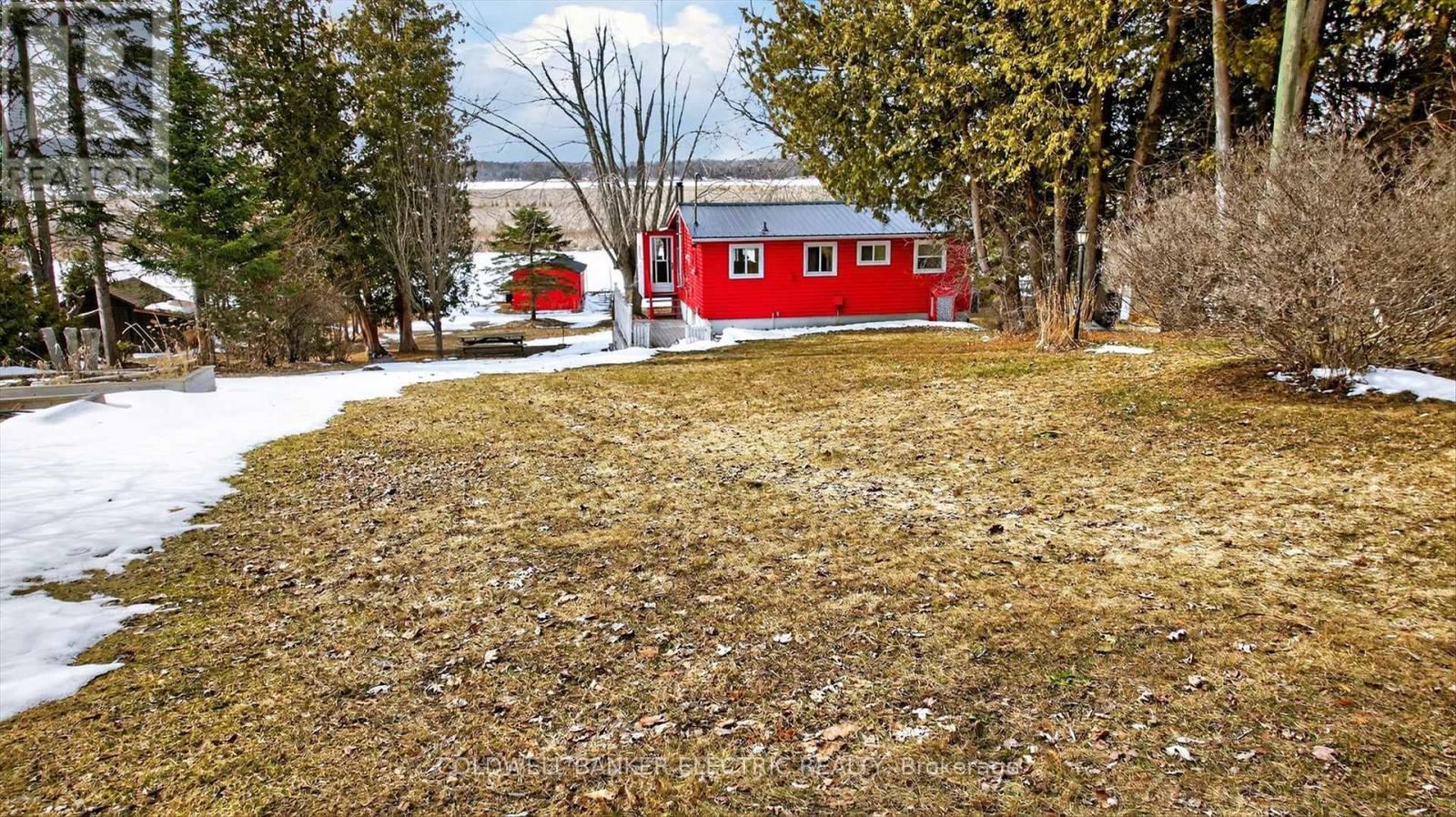 59 Cedarview Drive, Kawartha Lakes (Emily), Ontario  K0L 1T0 - Photo 10 - X12928414