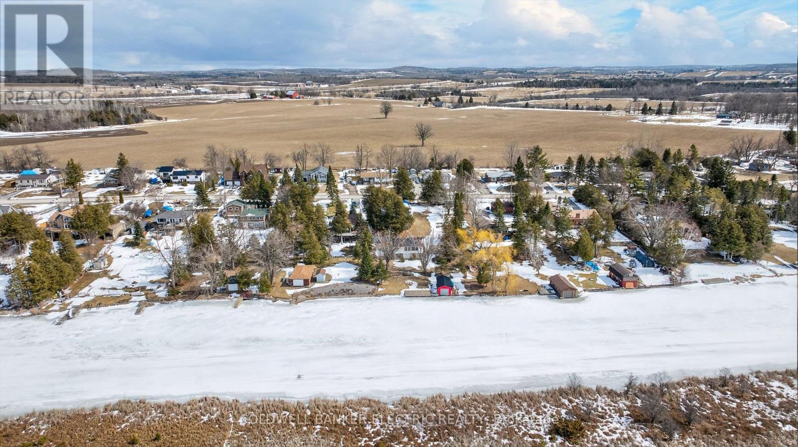 59 Cedarview Drive, Kawartha Lakes (Emily), Ontario  K0L 1T0 - Photo 11 - X12928414