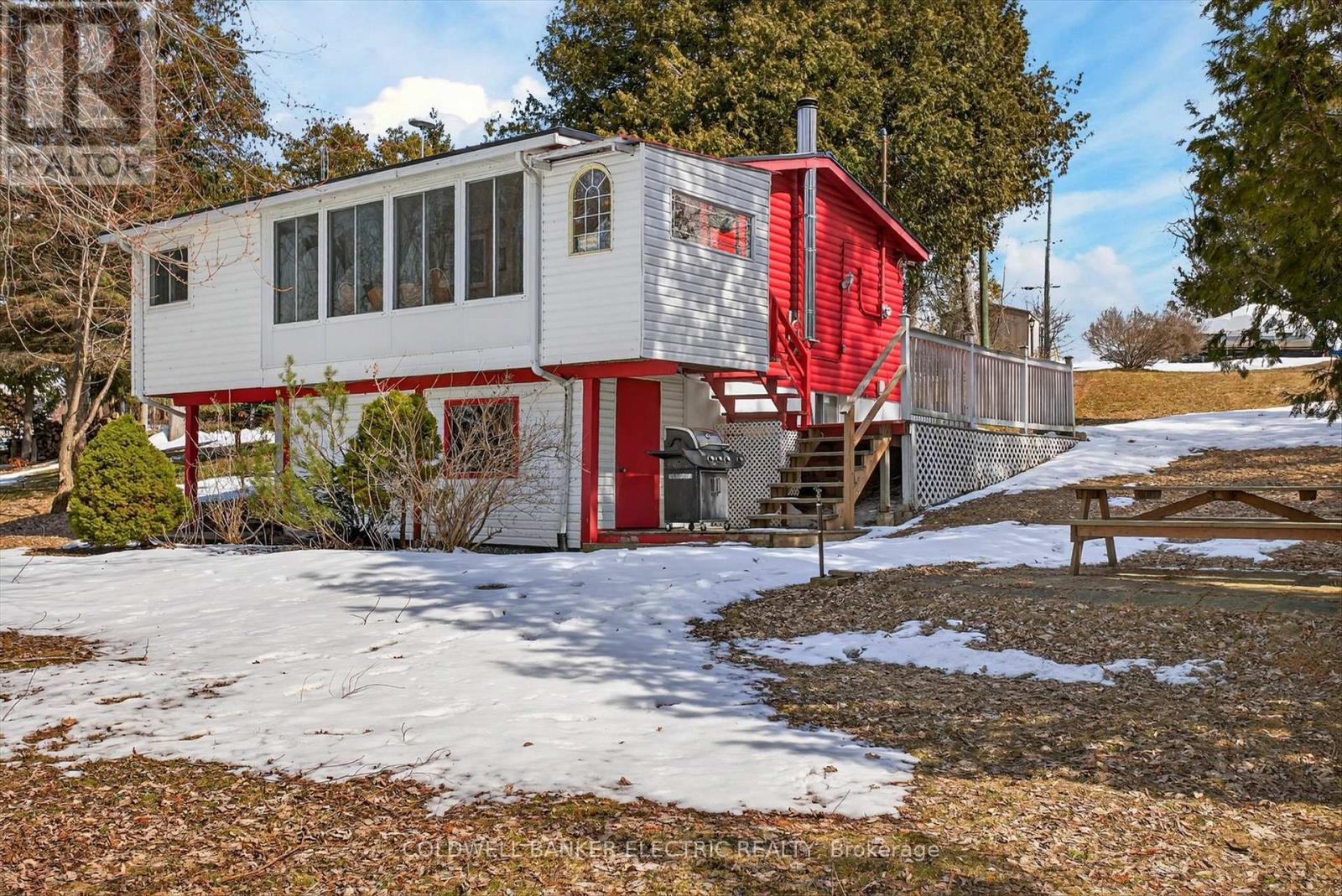 59 Cedarview Drive, Kawartha Lakes (Emily), Ontario  K0L 1T0 - Photo 15 - X12928414