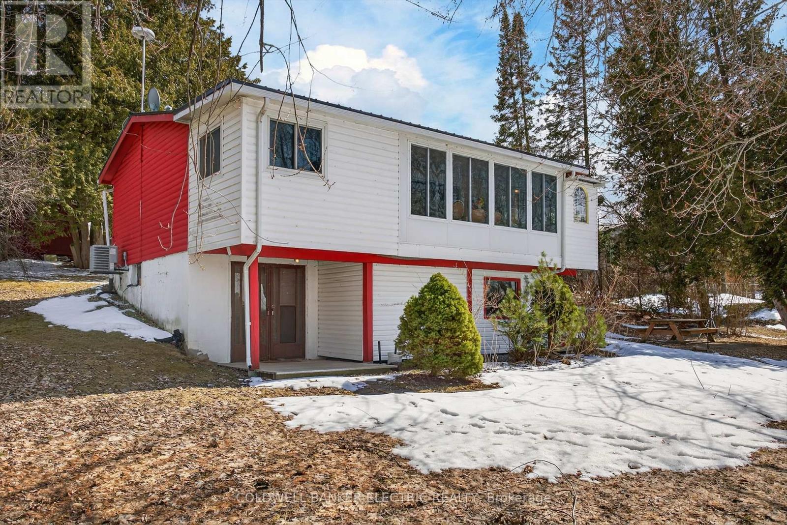 59 Cedarview Drive, Kawartha Lakes (Emily), Ontario  K0L 1T0 - Photo 16 - X12928414