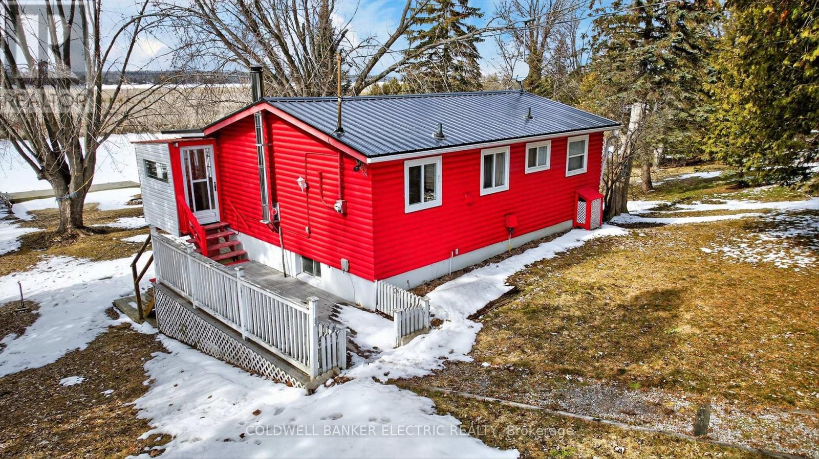 59 Cedarview Drive, Kawartha Lakes (Emily), Ontario  K0L 1T0 - Photo 17 - X12928414