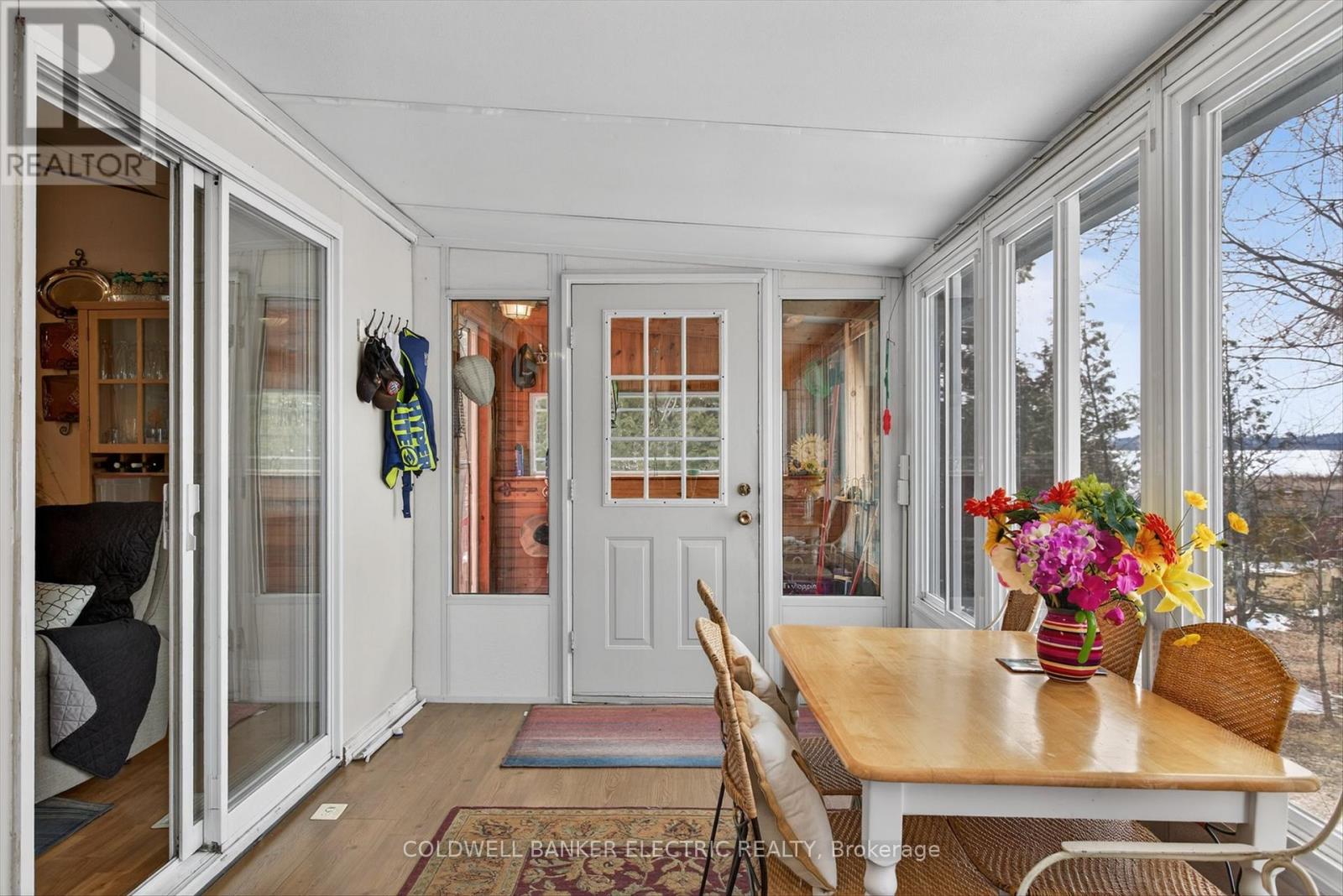 59 Cedarview Drive, Kawartha Lakes (Emily), Ontario  K0L 1T0 - Photo 18 - X12928414