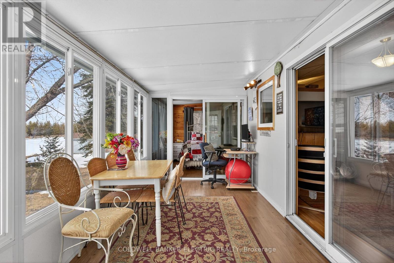 59 Cedarview Drive, Kawartha Lakes (Emily), Ontario  K0L 1T0 - Photo 19 - X12928414