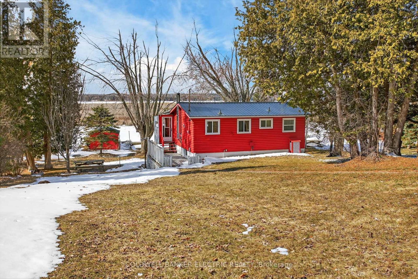 59 Cedarview Drive, Kawartha Lakes (Emily), Ontario  K0L 1T0 - Photo 2 - X12928414