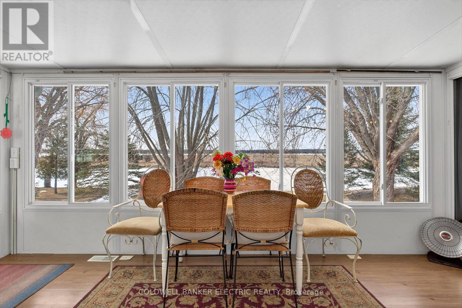 59 Cedarview Drive, Kawartha Lakes (Emily), Ontario  K0L 1T0 - Photo 20 - X12928414