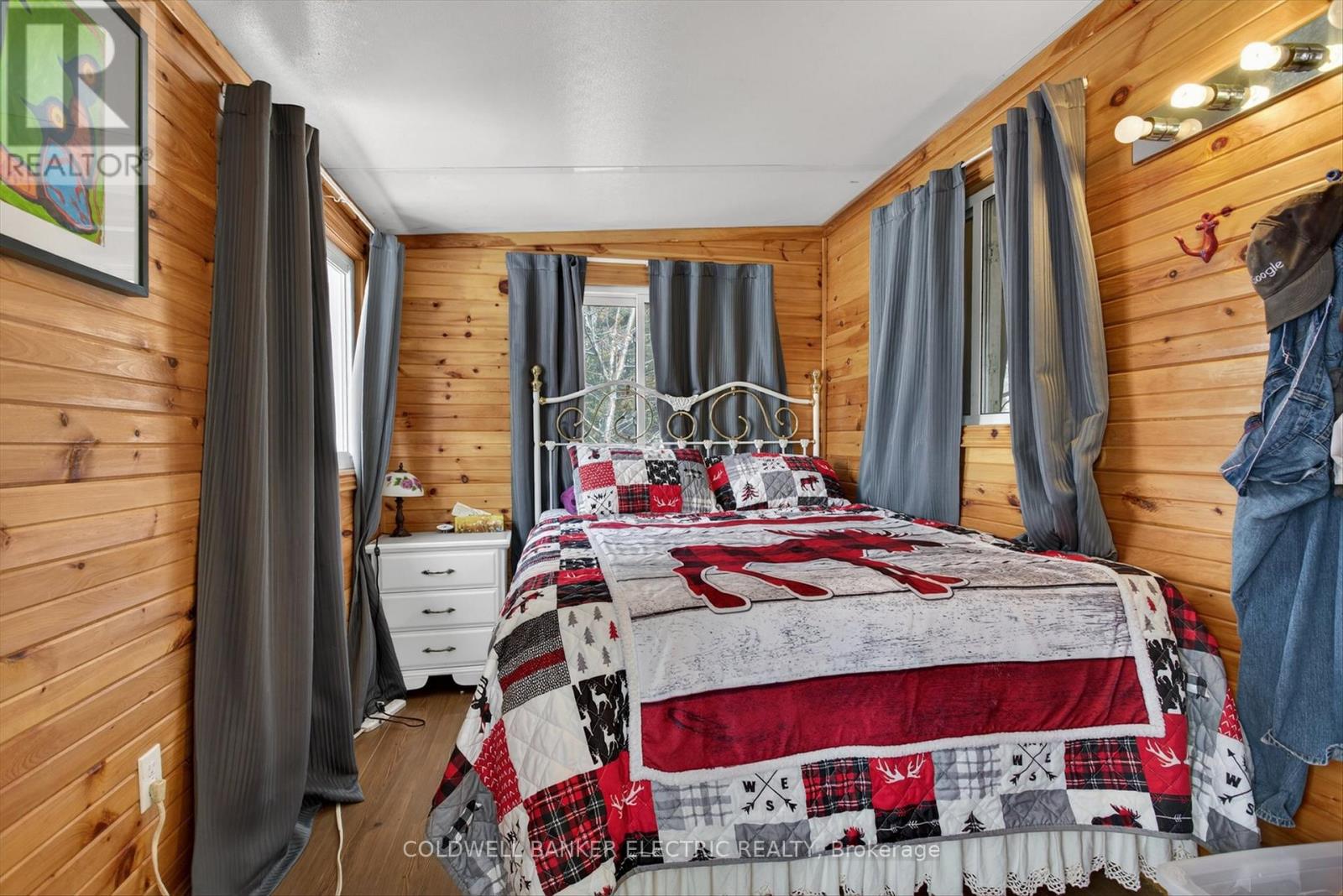 59 Cedarview Drive, Kawartha Lakes (Emily), Ontario  K0L 1T0 - Photo 21 - X12928414