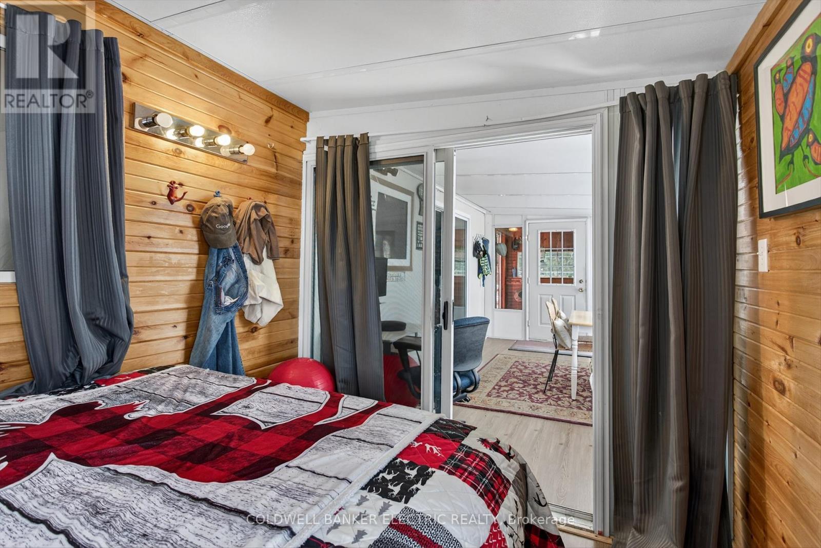 59 Cedarview Drive, Kawartha Lakes (Emily), Ontario  K0L 1T0 - Photo 22 - X12928414