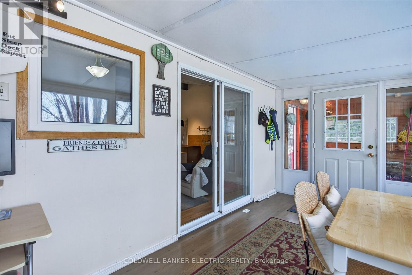 59 Cedarview Drive, Kawartha Lakes (Emily), Ontario  K0L 1T0 - Photo 23 - X12928414