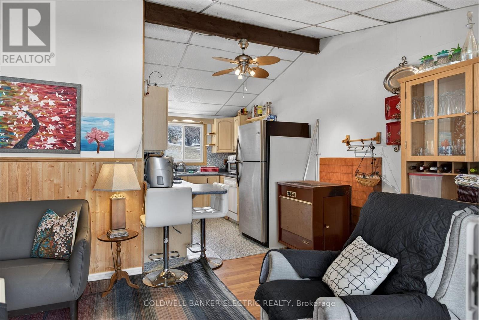 59 Cedarview Drive, Kawartha Lakes (Emily), Ontario  K0L 1T0 - Photo 24 - X12928414