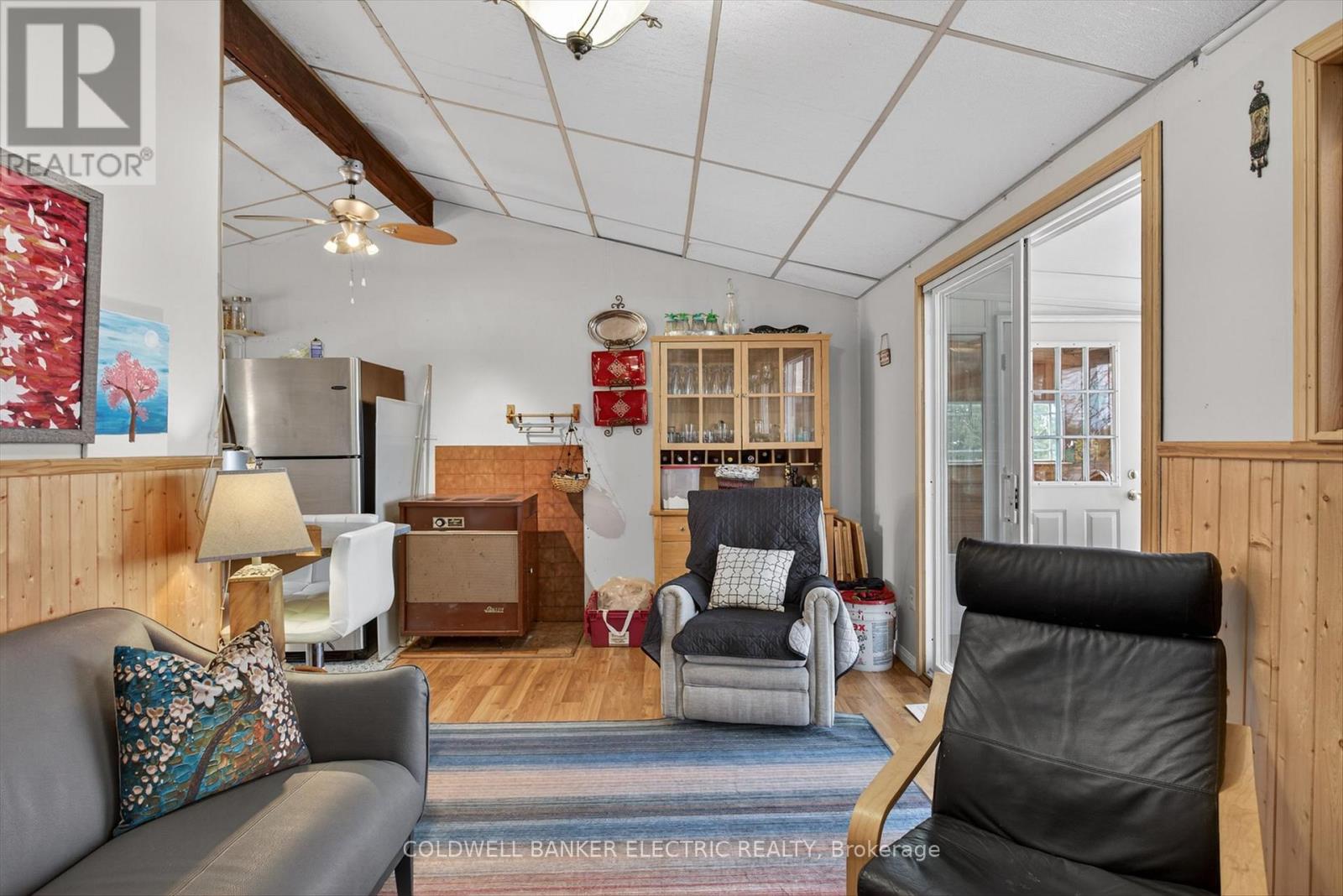 59 Cedarview Drive, Kawartha Lakes (Emily), Ontario  K0L 1T0 - Photo 25 - X12928414