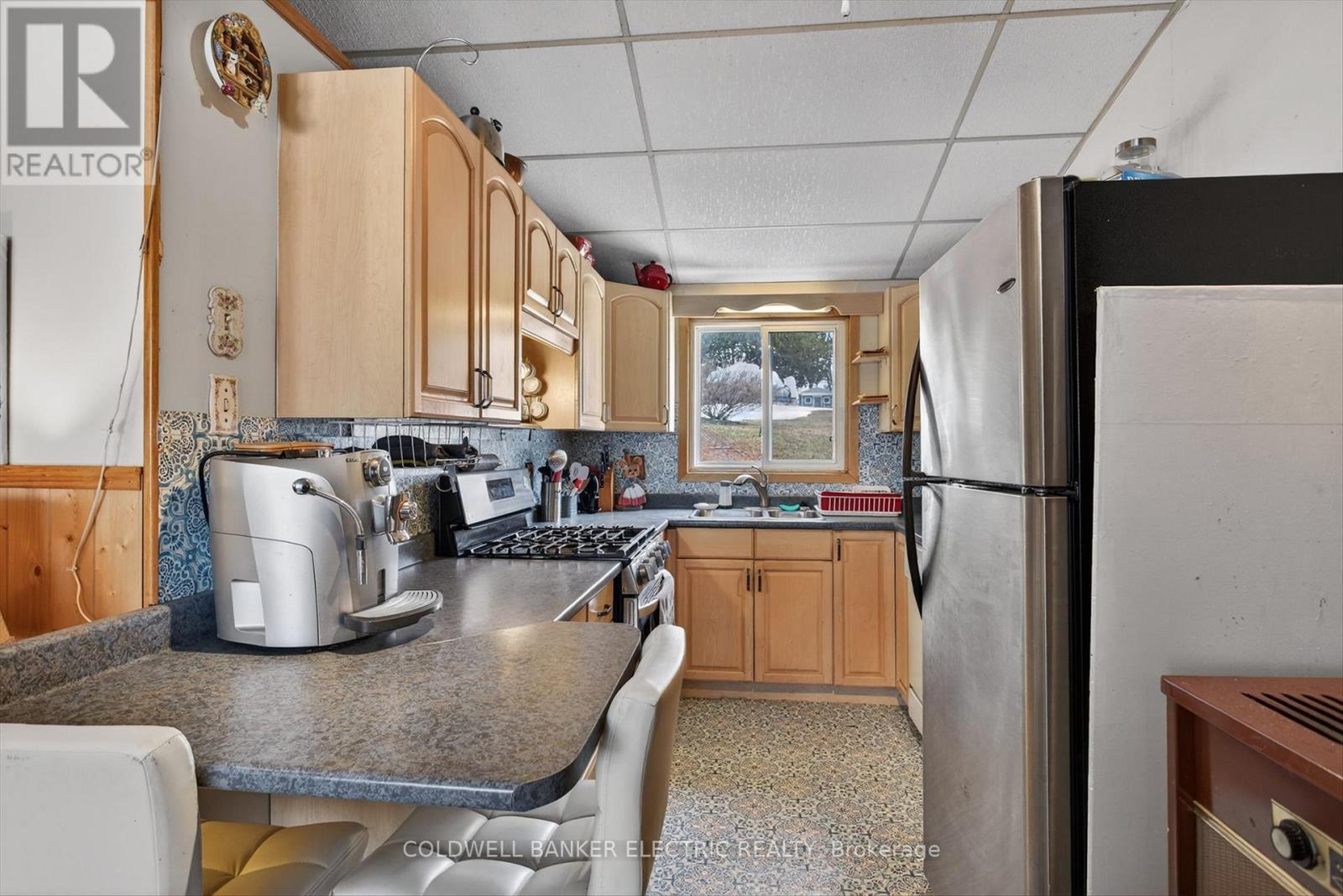 59 Cedarview Drive, Kawartha Lakes (Emily), Ontario  K0L 1T0 - Photo 26 - X12928414