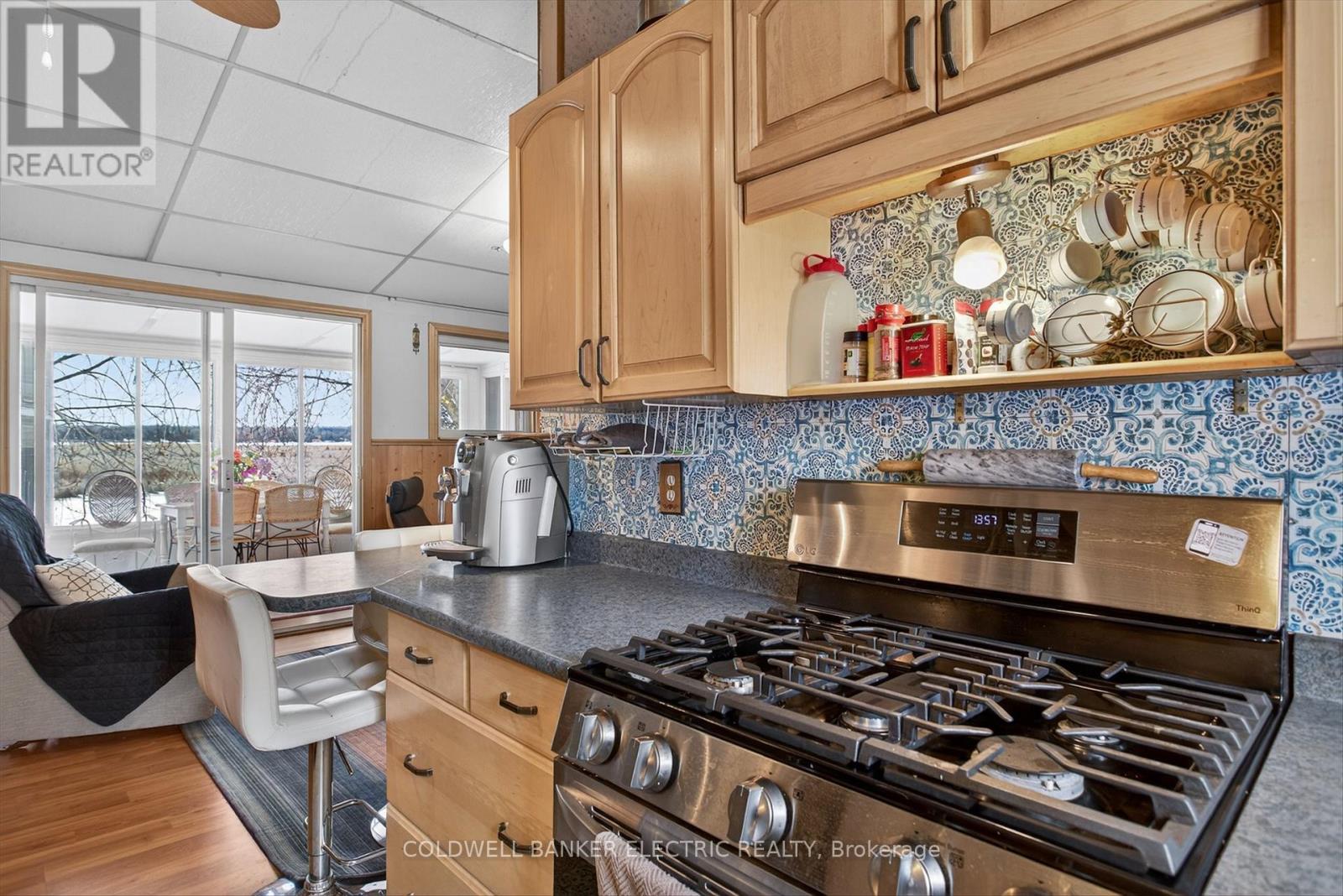 59 Cedarview Drive, Kawartha Lakes (Emily), Ontario  K0L 1T0 - Photo 28 - X12928414