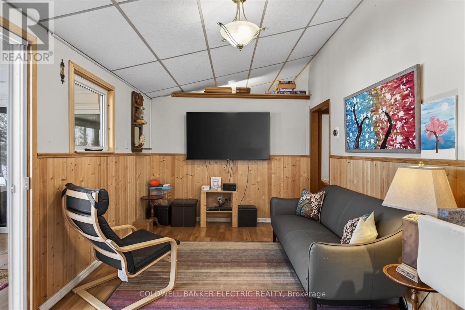 59 Cedarview Drive, Kawartha Lakes (Emily), Ontario  K0L 1T0 - Photo 29 - X12928414