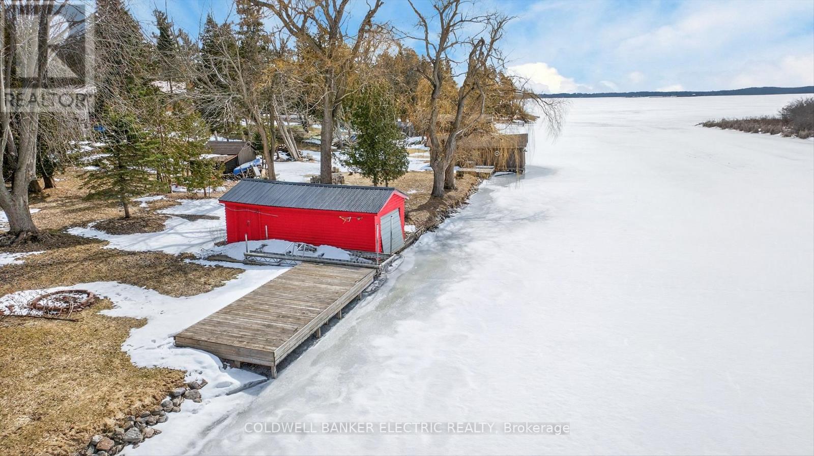 59 Cedarview Drive, Kawartha Lakes (Emily), Ontario  K0L 1T0 - Photo 3 - X12928414