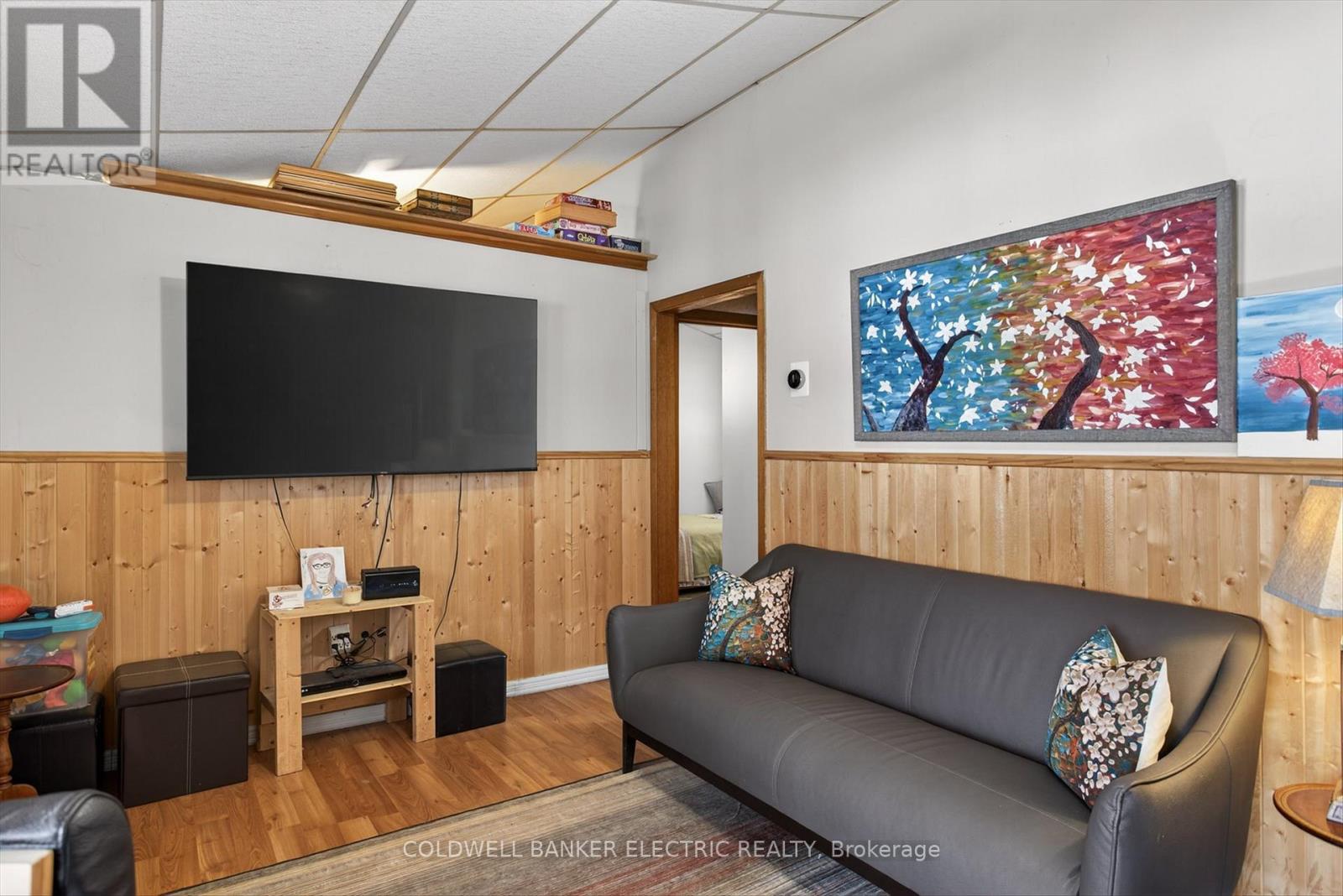 59 Cedarview Drive, Kawartha Lakes (Emily), Ontario  K0L 1T0 - Photo 30 - X12928414