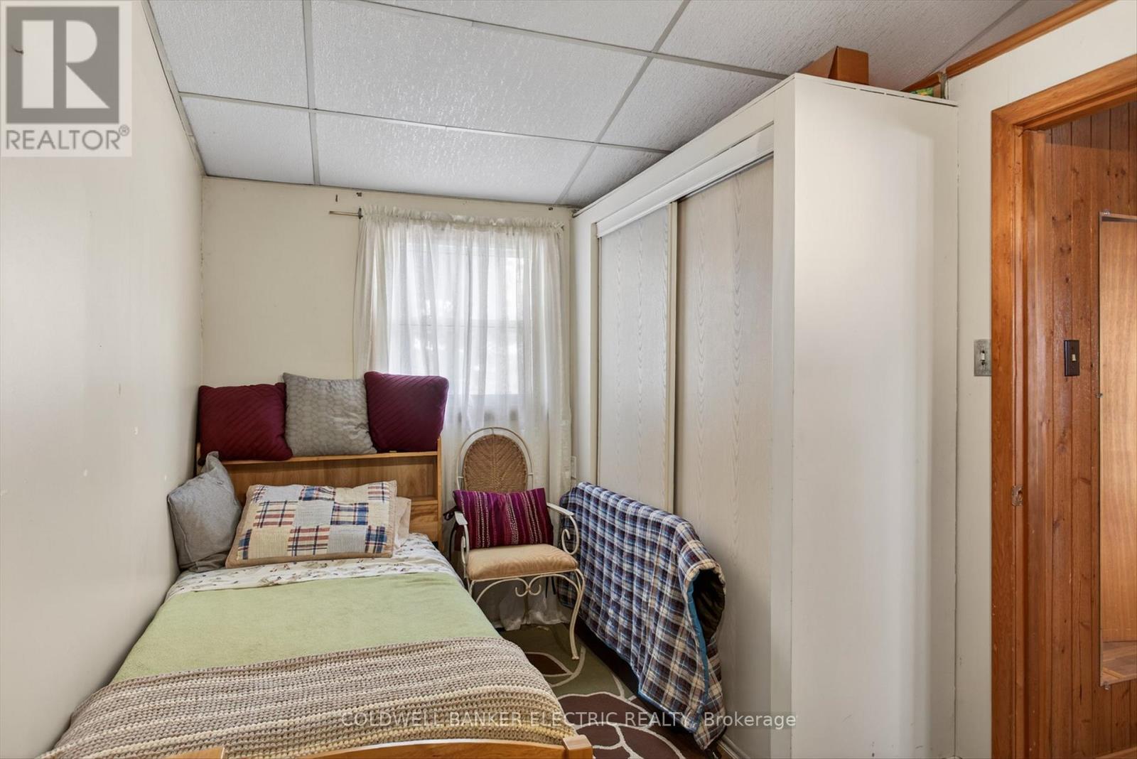 59 Cedarview Drive, Kawartha Lakes (Emily), Ontario  K0L 1T0 - Photo 31 - X12928414