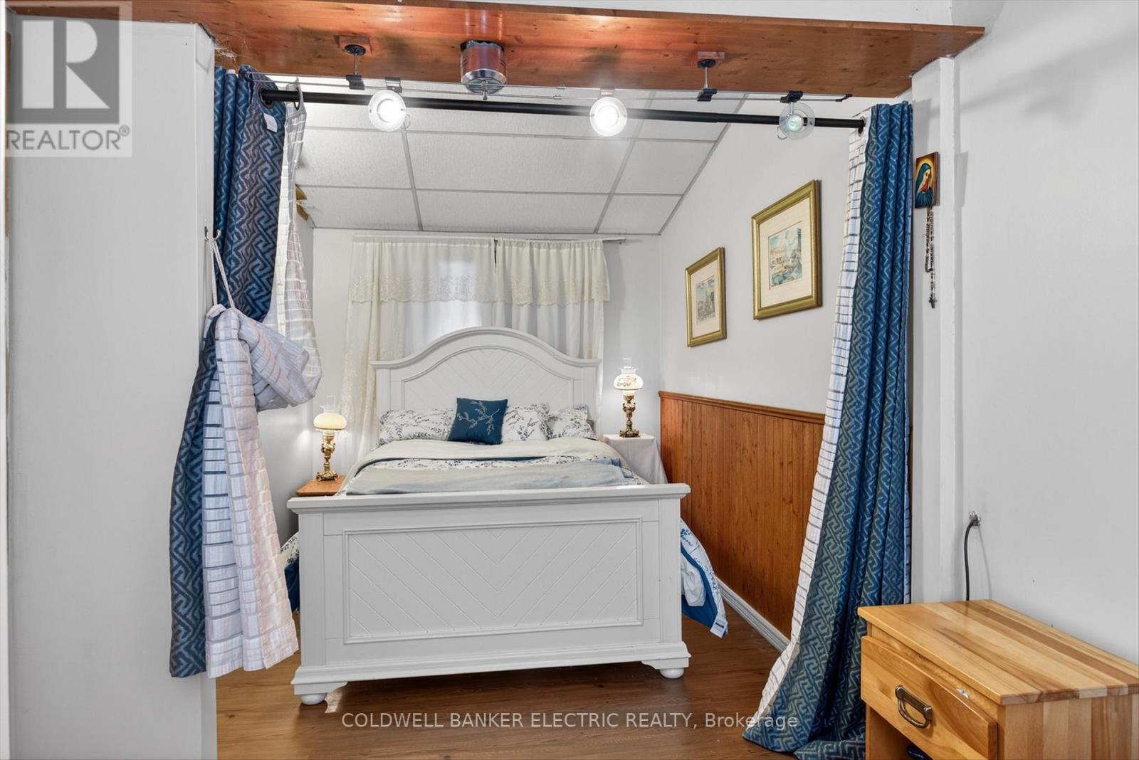 59 Cedarview Drive, Kawartha Lakes (Emily), Ontario  K0L 1T0 - Photo 32 - X12928414