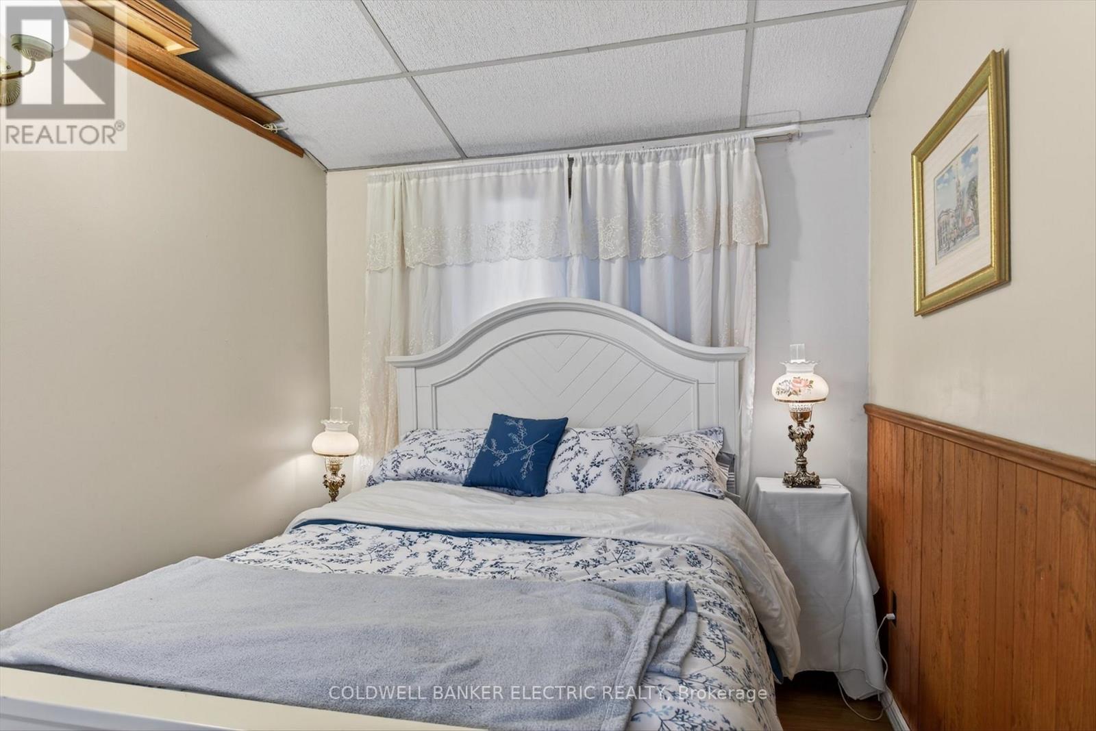 59 Cedarview Drive, Kawartha Lakes (Emily), Ontario  K0L 1T0 - Photo 33 - X12928414