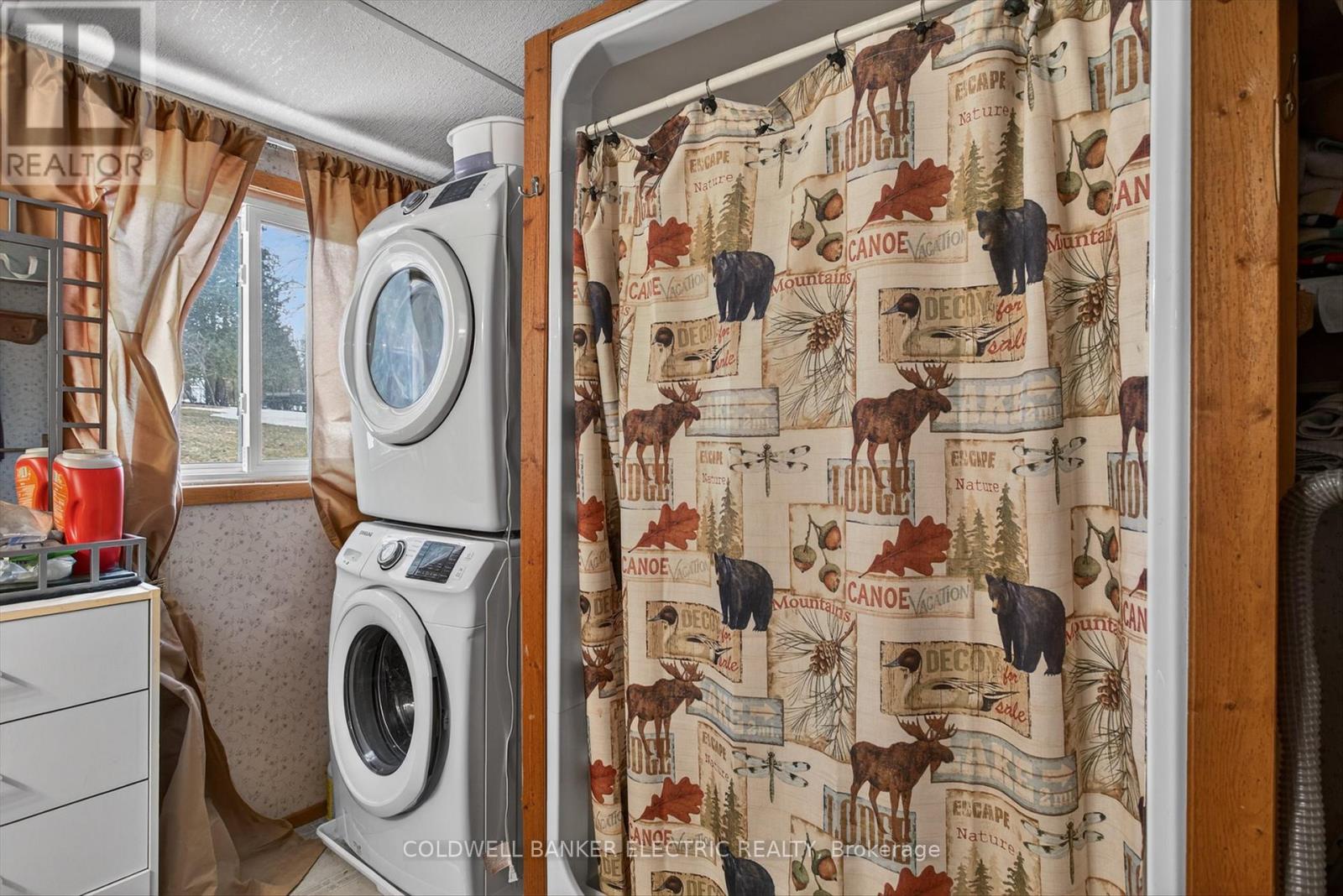 59 Cedarview Drive, Kawartha Lakes (Emily), Ontario  K0L 1T0 - Photo 34 - X12928414