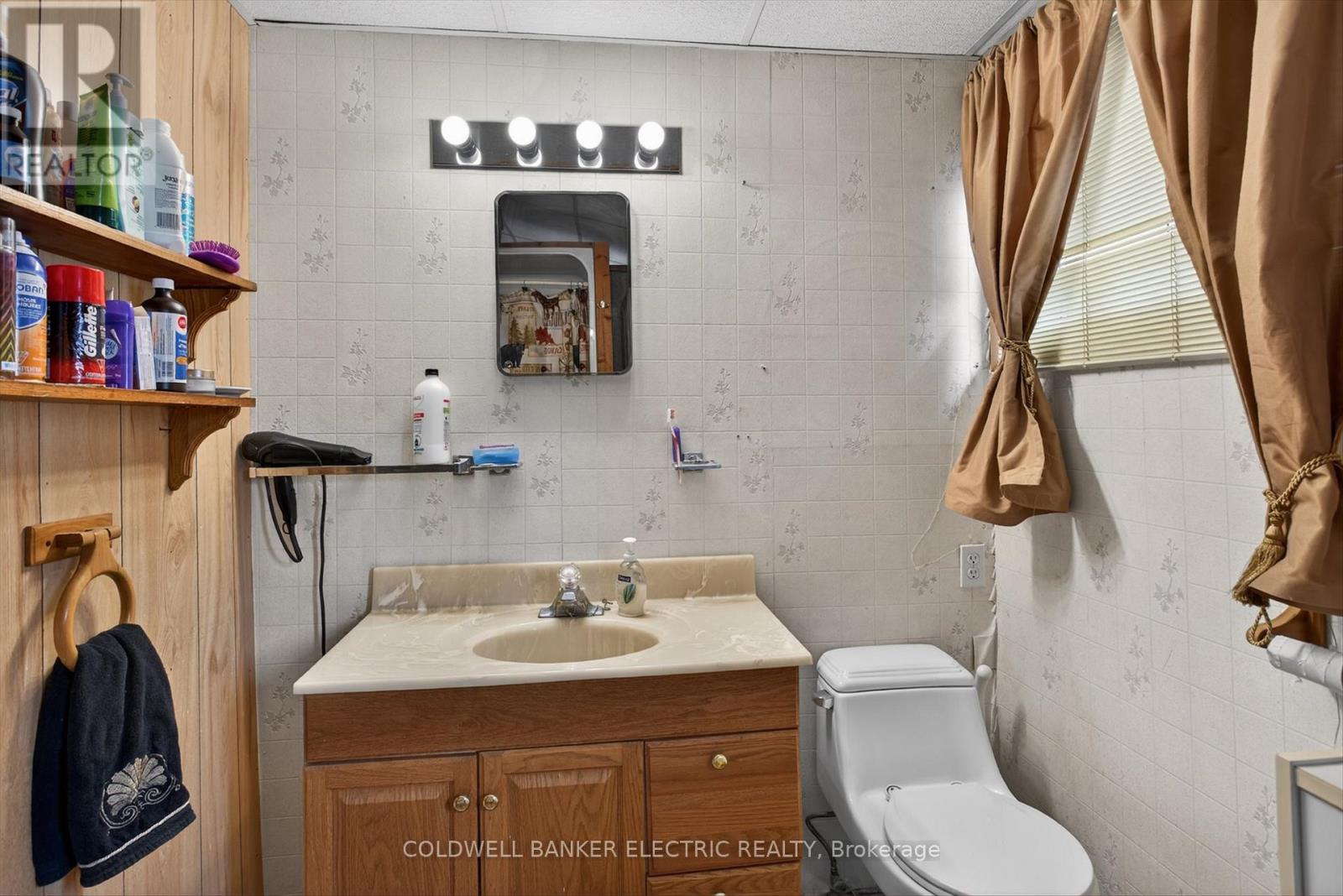 59 Cedarview Drive, Kawartha Lakes (Emily), Ontario  K0L 1T0 - Photo 35 - X12928414