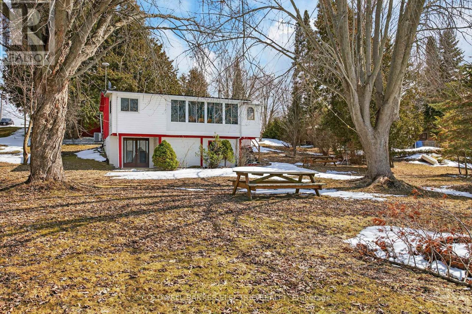 59 Cedarview Drive, Kawartha Lakes (Emily), Ontario  K0L 1T0 - Photo 36 - X12928414