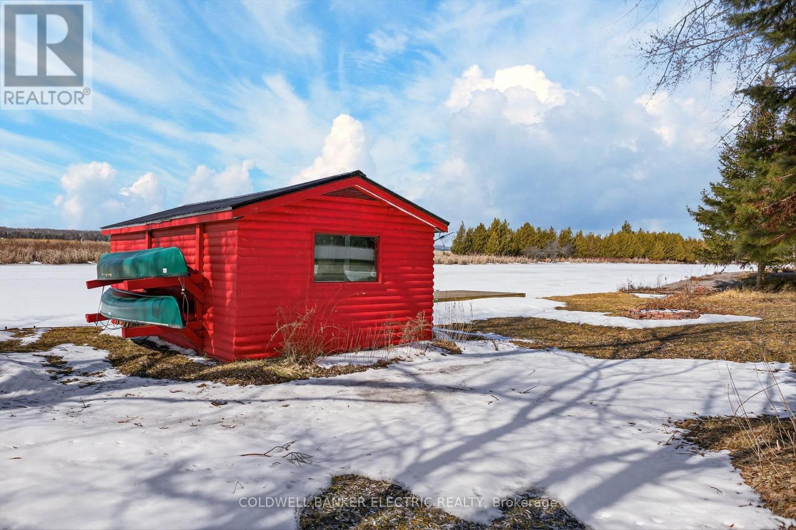 59 Cedarview Drive, Kawartha Lakes (Emily), Ontario  K0L 1T0 - Photo 39 - X12928414