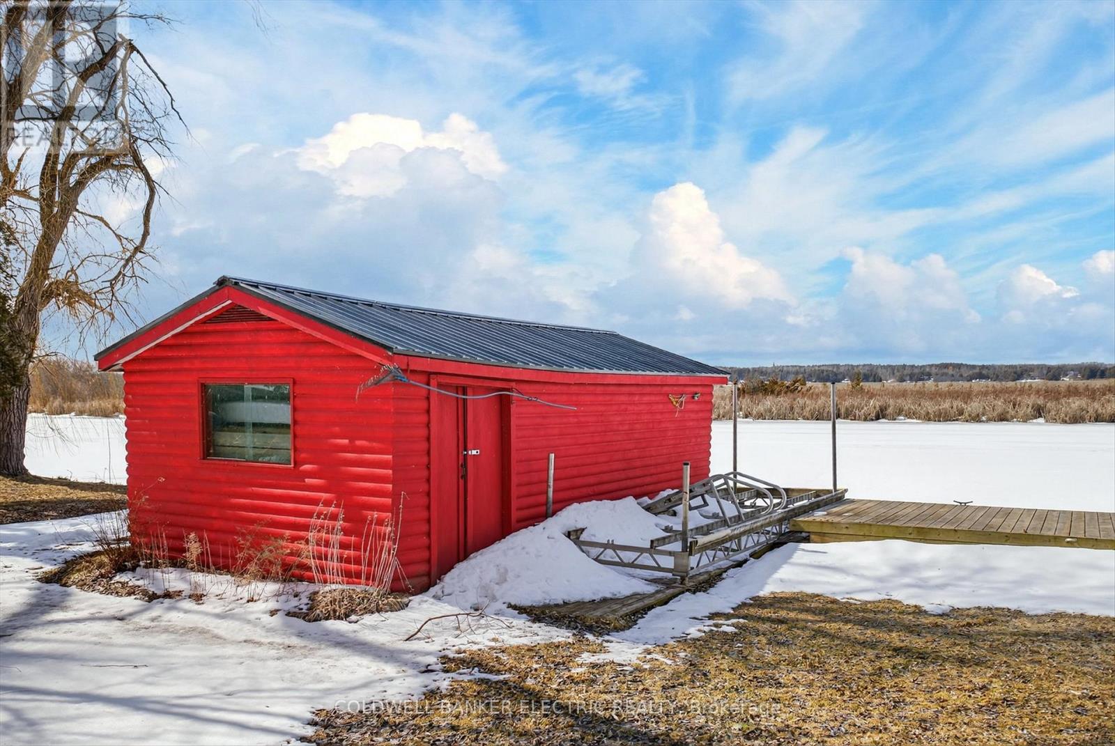 59 Cedarview Drive, Kawartha Lakes (Emily), Ontario  K0L 1T0 - Photo 40 - X12928414