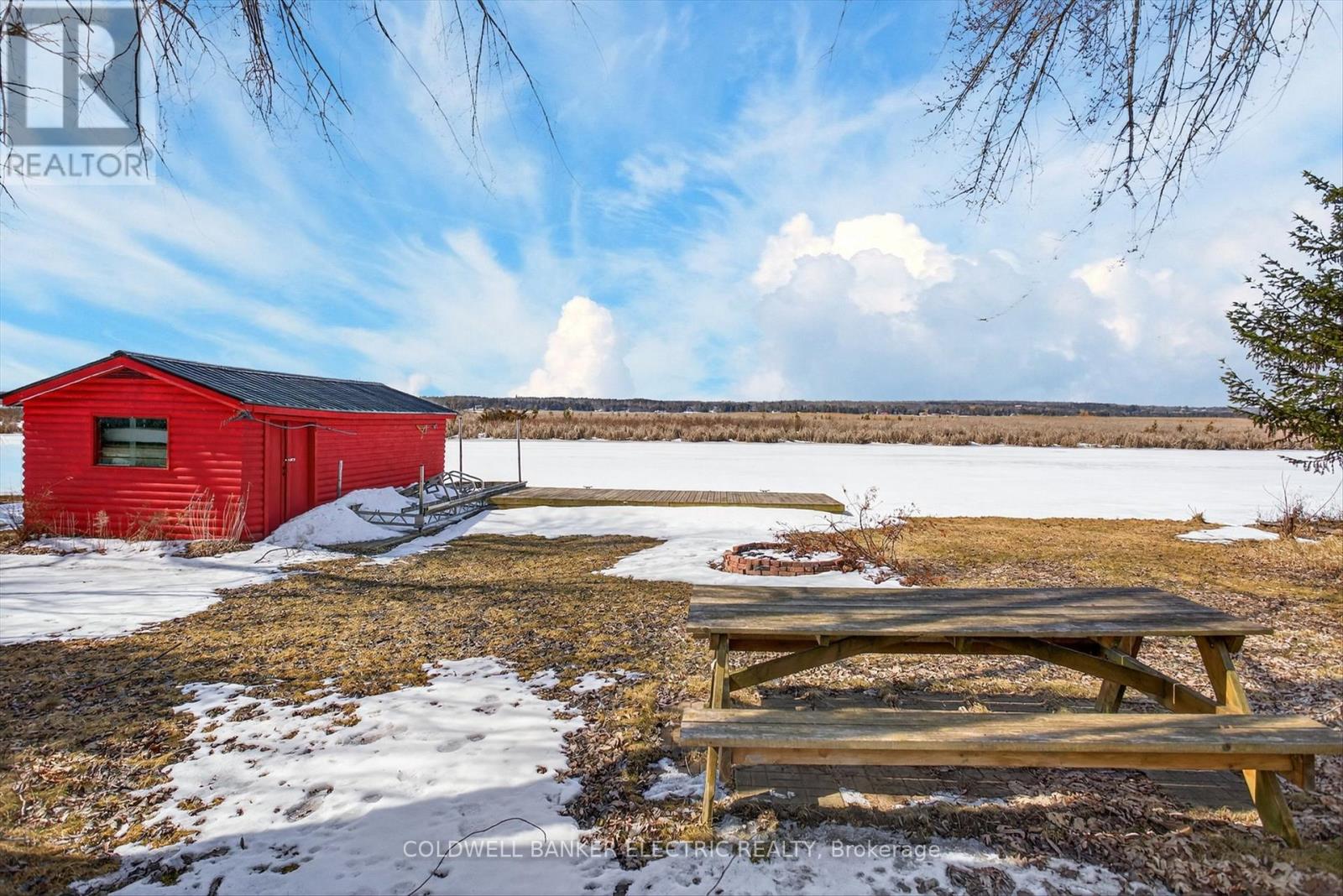 59 Cedarview Drive, Kawartha Lakes (Emily), Ontario  K0L 1T0 - Photo 41 - X12928414