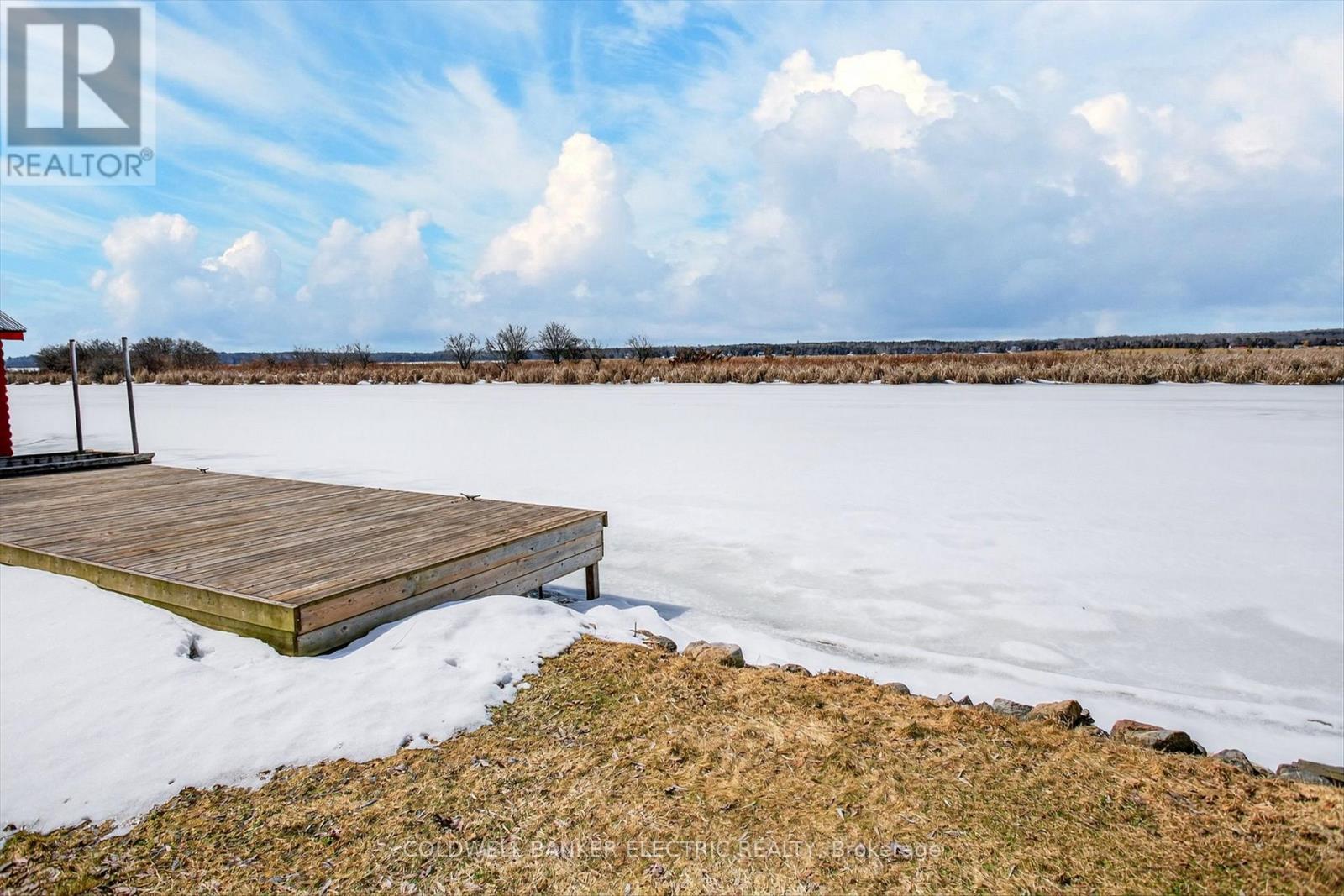 59 Cedarview Drive, Kawartha Lakes (Emily), Ontario  K0L 1T0 - Photo 42 - X12928414