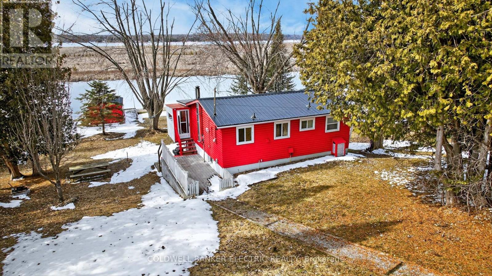 59 Cedarview Drive, Kawartha Lakes (Emily), Ontario  K0L 1T0 - Photo 6 - X12928414