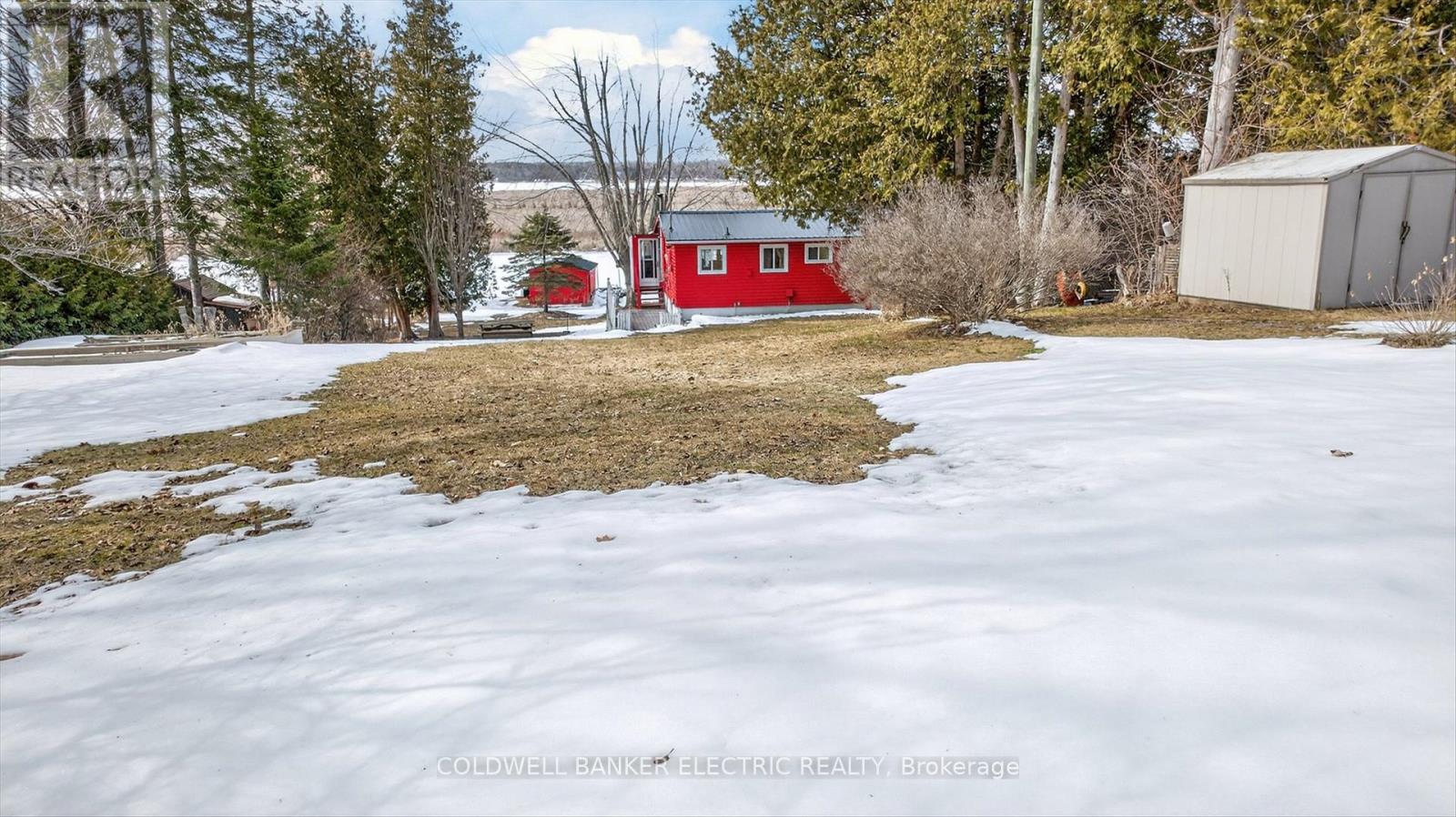 59 Cedarview Drive, Kawartha Lakes (Emily), Ontario  K0L 1T0 - Photo 7 - X12928414