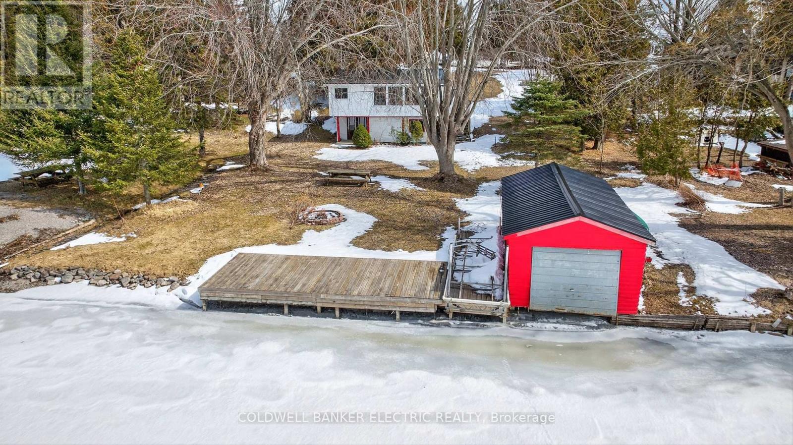 59 Cedarview Drive, Kawartha Lakes (Emily), Ontario  K0L 1T0 - Photo 8 - X12928414