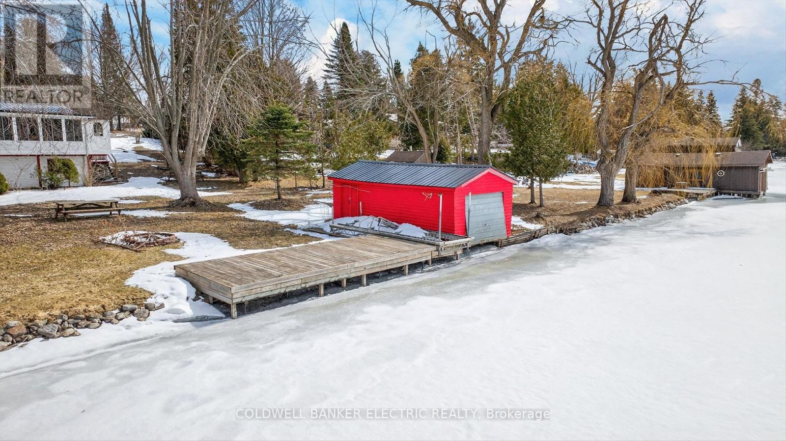 59 Cedarview Drive, Kawartha Lakes (Emily), Ontario  K0L 1T0 - Photo 9 - X12928414