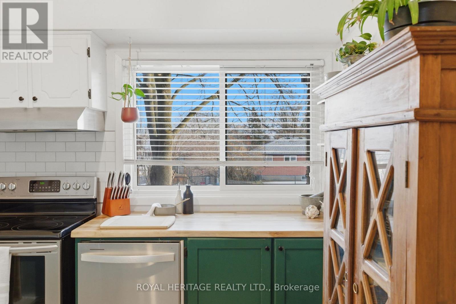 9 - 740 Chamberlain Street, Peterborough (Otonabee Ward 1), Ontario  K9J 4M3 - Photo 10 - X12928520