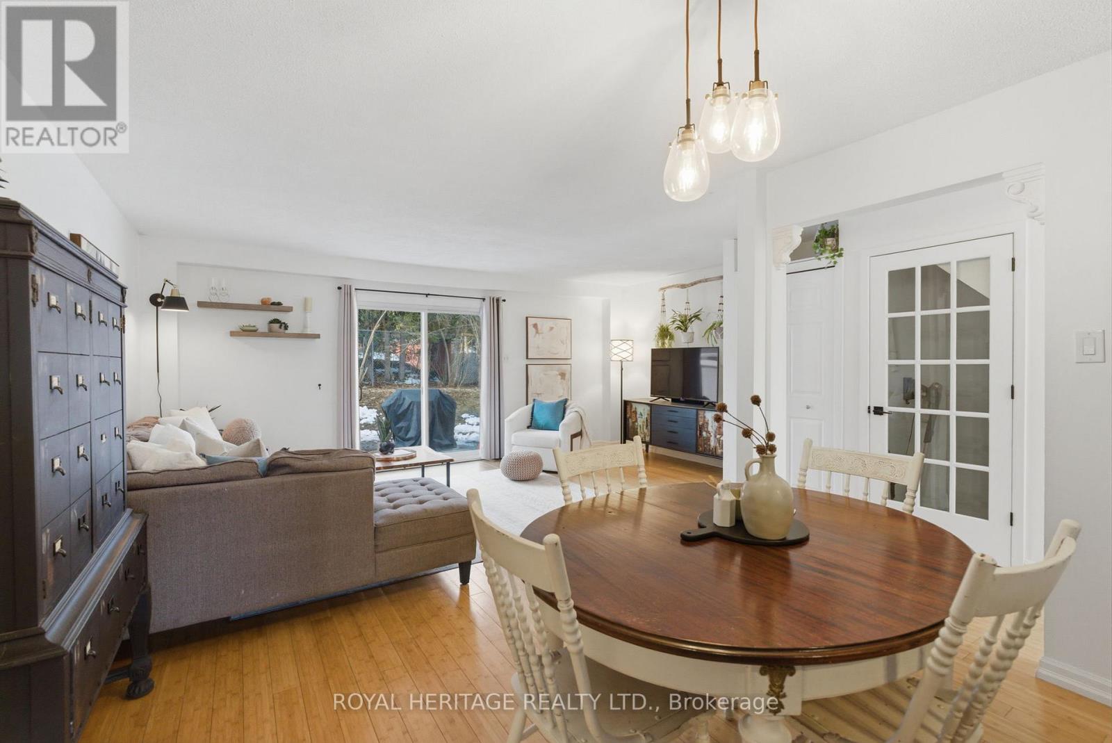 9 - 740 Chamberlain Street, Peterborough (Otonabee Ward 1), Ontario  K9J 4M3 - Photo 11 - X12928520