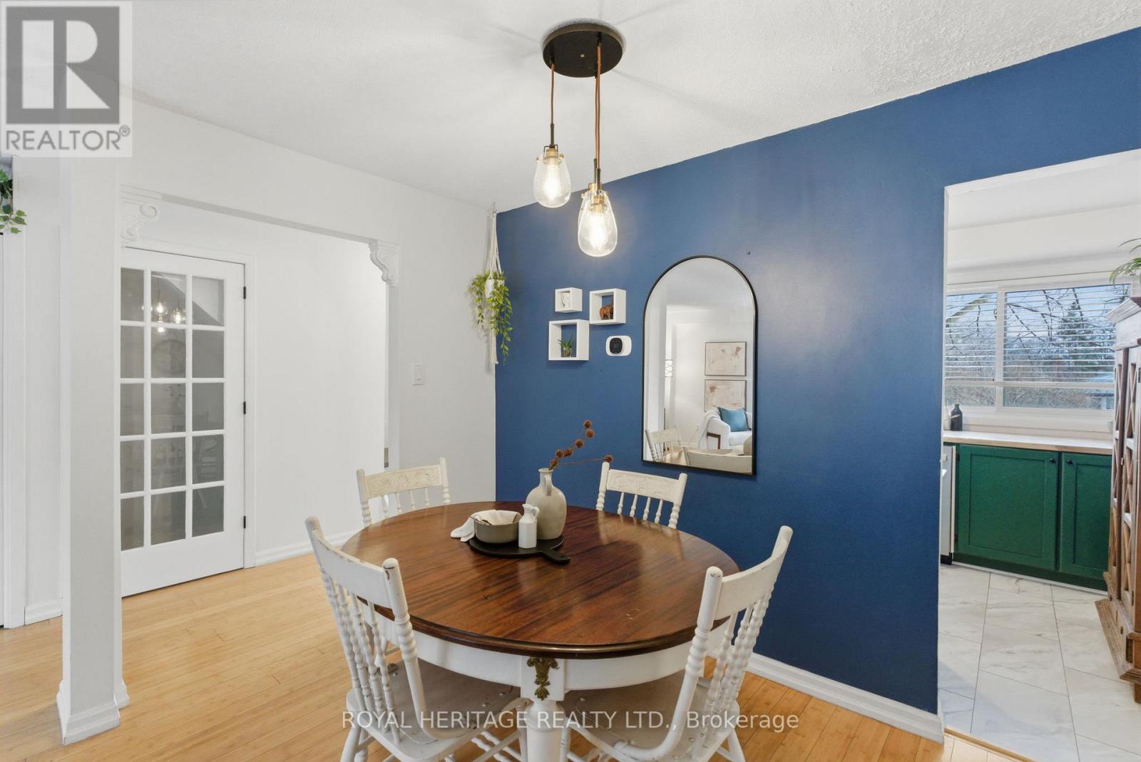 9 - 740 Chamberlain Street, Peterborough (Otonabee Ward 1), Ontario  K9J 4M3 - Photo 12 - X12928520