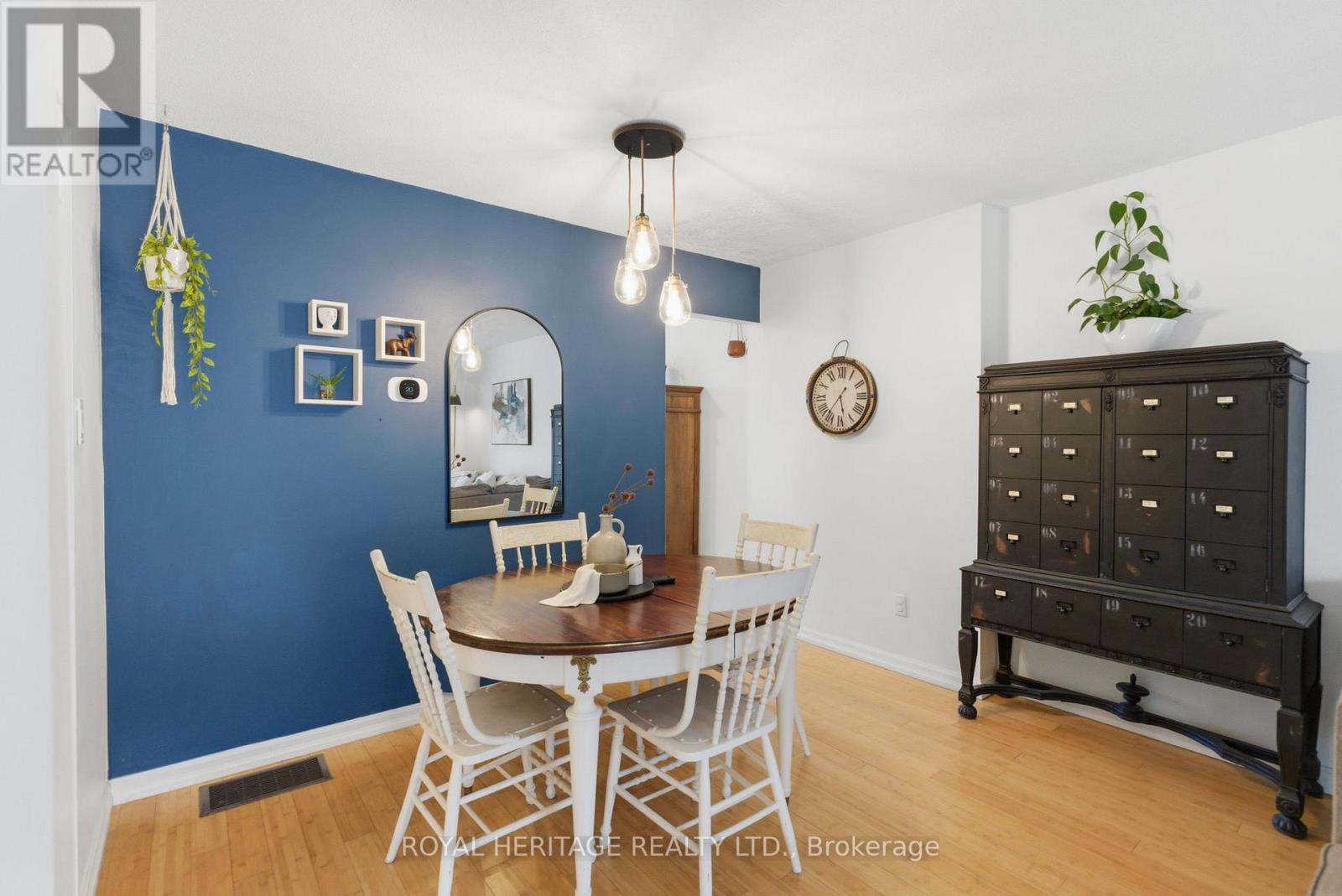 9 - 740 Chamberlain Street, Peterborough (Otonabee Ward 1), Ontario  K9J 4M3 - Photo 13 - X12928520