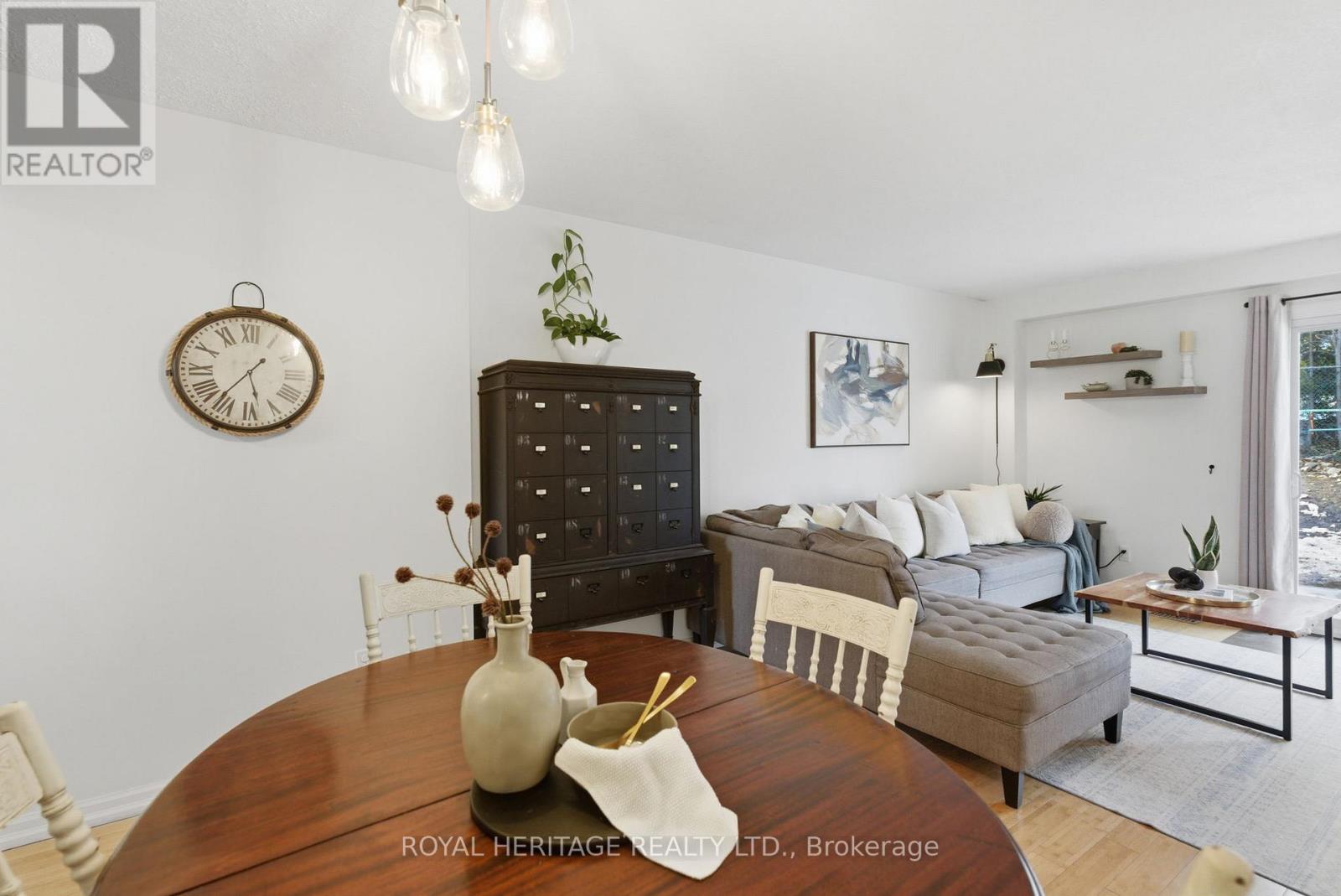 9 - 740 Chamberlain Street, Peterborough (Otonabee Ward 1), Ontario  K9J 4M3 - Photo 14 - X12928520