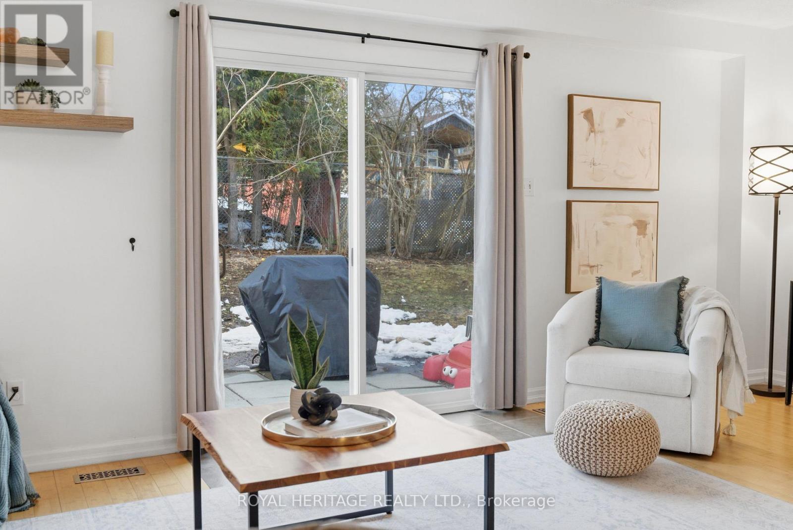 9 - 740 Chamberlain Street, Peterborough (Otonabee Ward 1), Ontario  K9J 4M3 - Photo 16 - X12928520