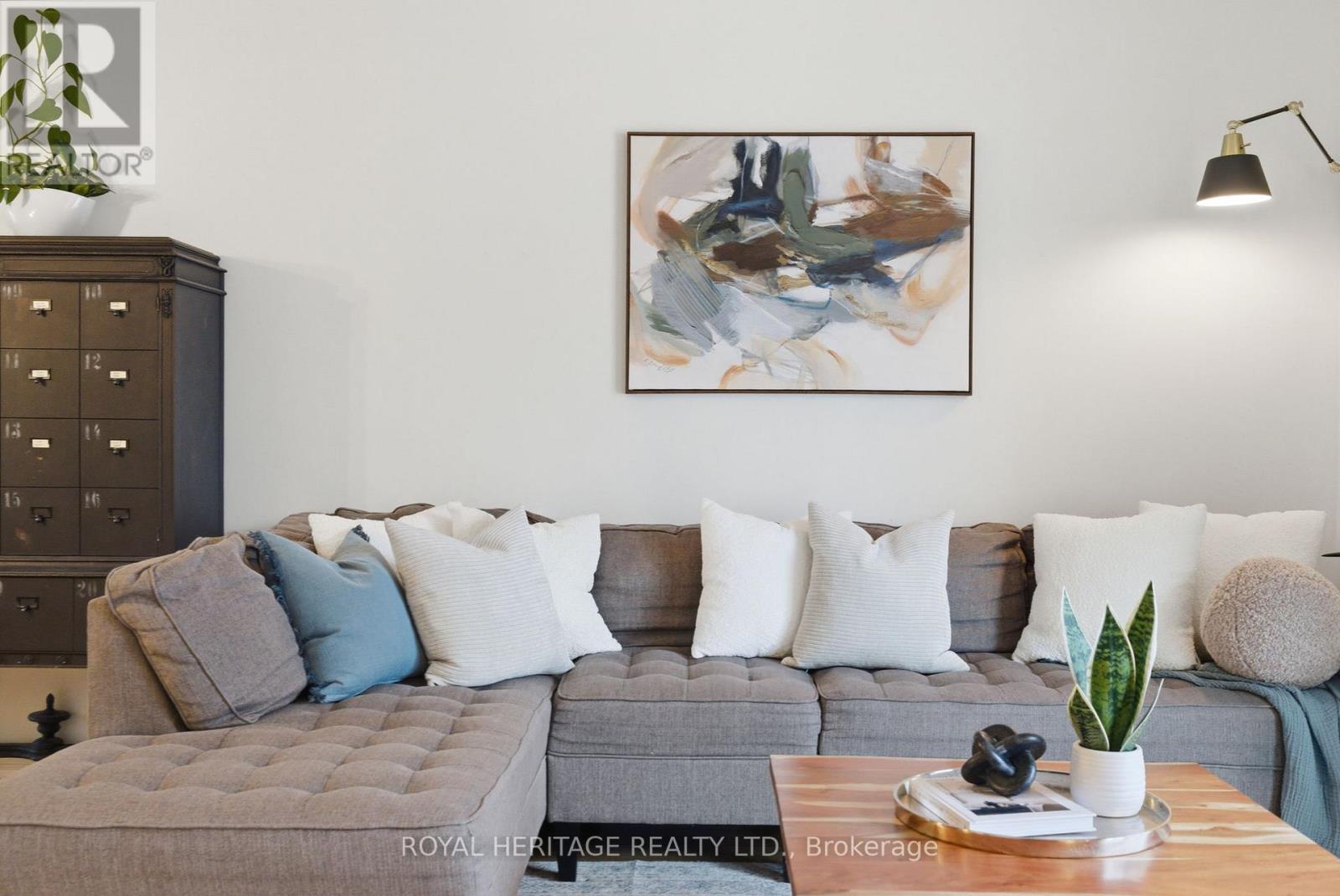 9 - 740 Chamberlain Street, Peterborough (Otonabee Ward 1), Ontario  K9J 4M3 - Photo 19 - X12928520