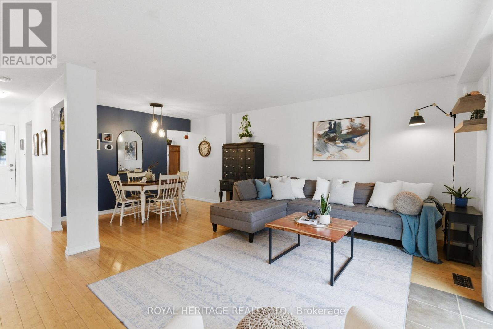 9 - 740 Chamberlain Street, Peterborough (Otonabee Ward 1), Ontario  K9J 4M3 - Photo 20 - X12928520