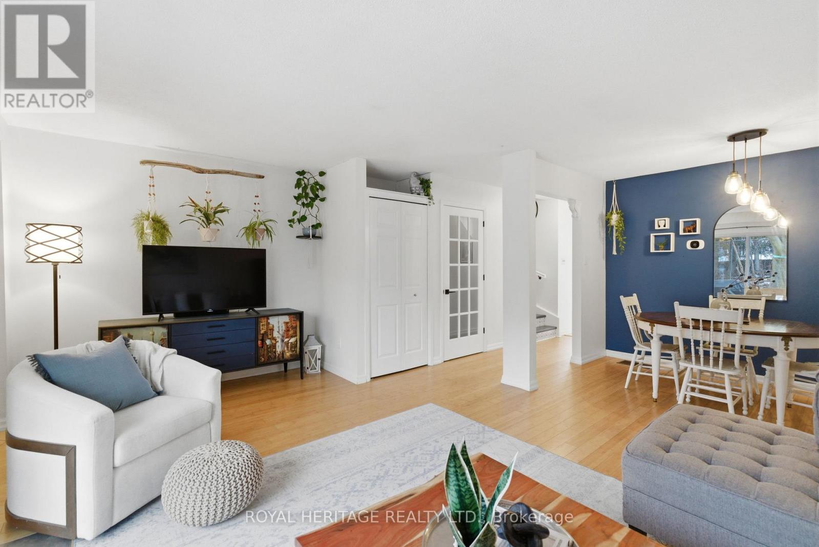 9 - 740 Chamberlain Street, Peterborough (Otonabee Ward 1), Ontario  K9J 4M3 - Photo 21 - X12928520