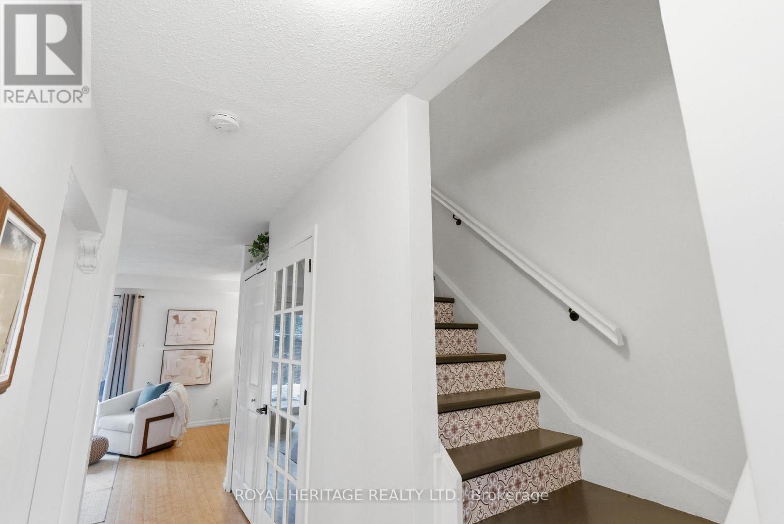 9 - 740 Chamberlain Street, Peterborough (Otonabee Ward 1), Ontario  K9J 4M3 - Photo 22 - X12928520