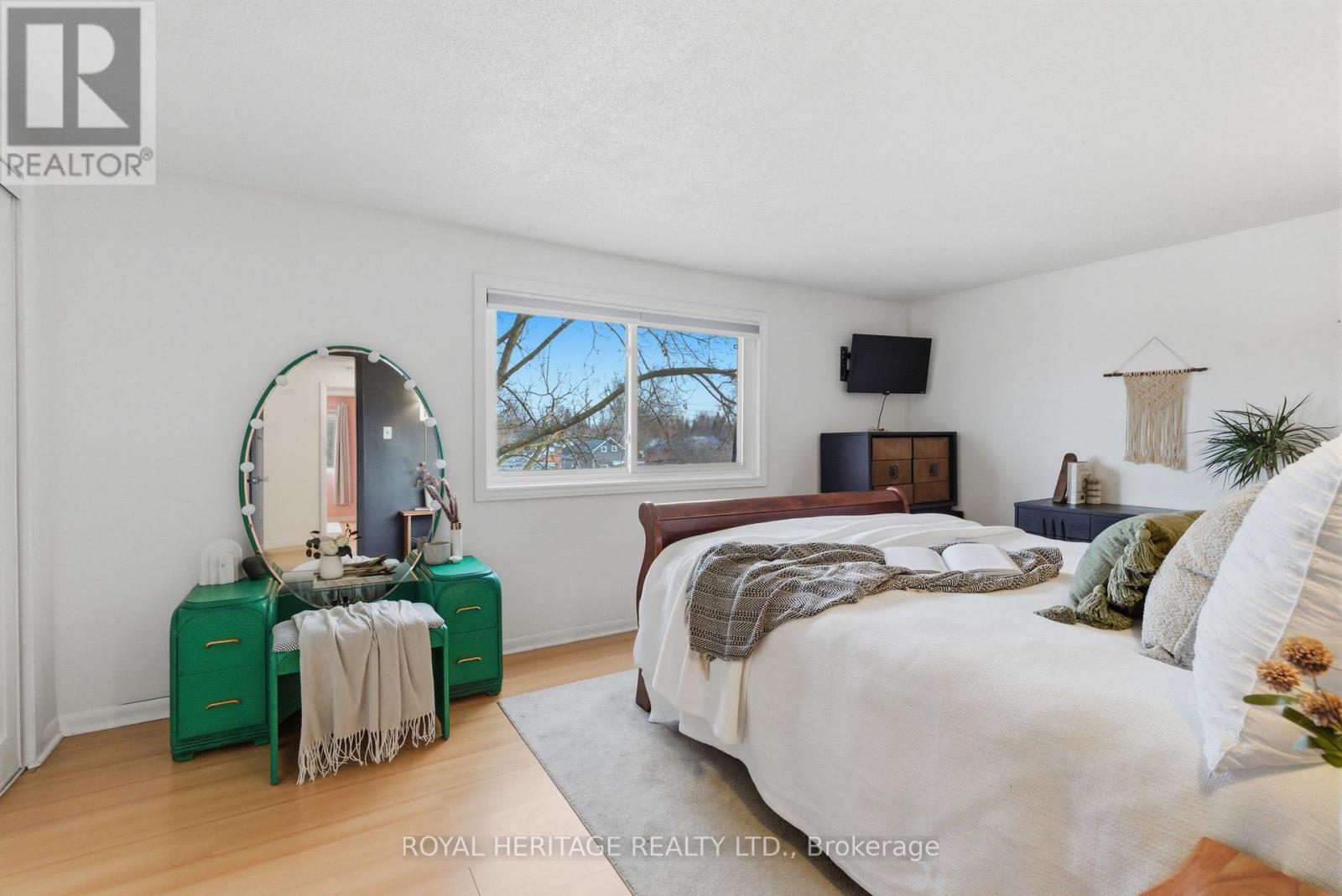 9 - 740 Chamberlain Street, Peterborough (Otonabee Ward 1), Ontario  K9J 4M3 - Photo 24 - X12928520