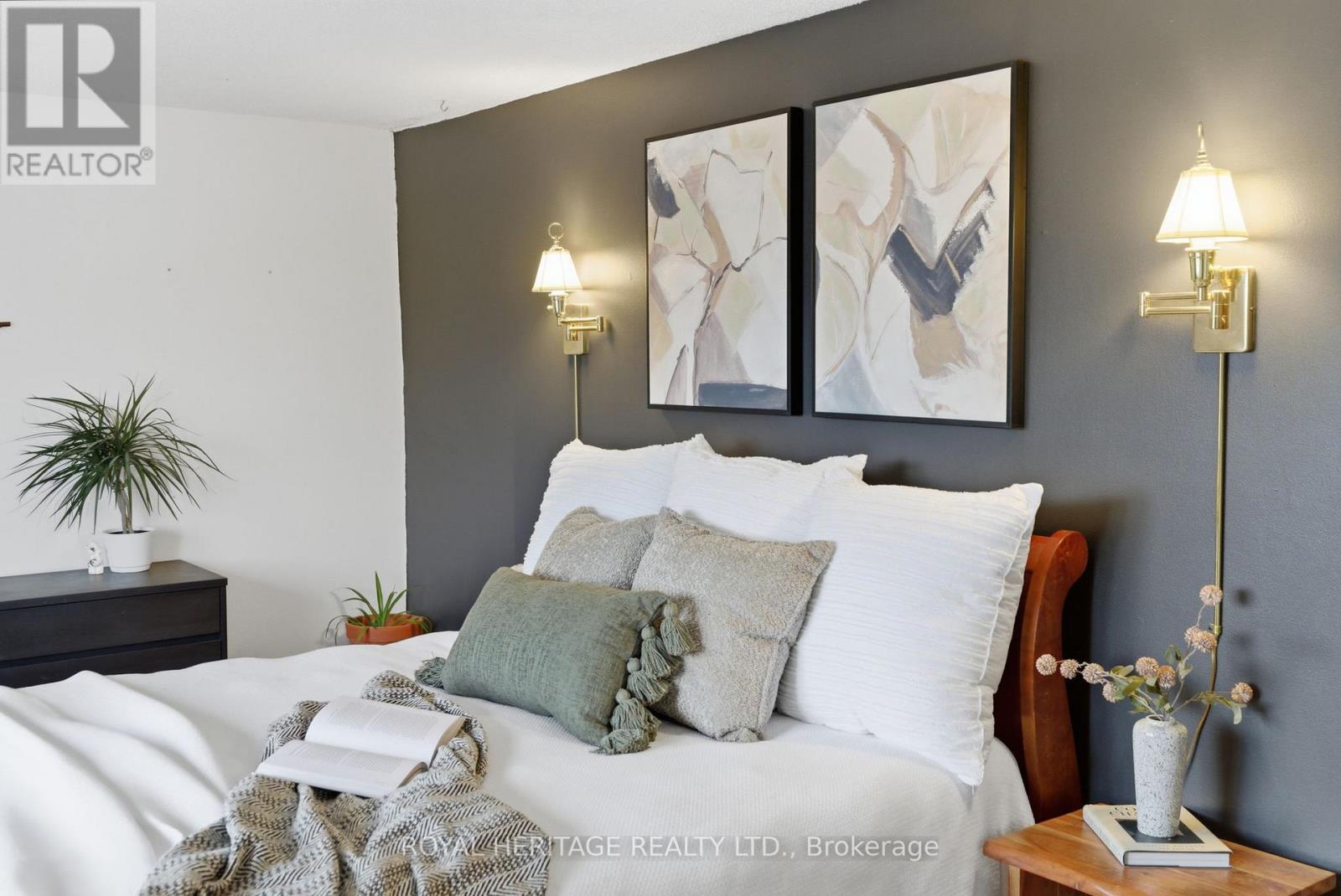 9 - 740 Chamberlain Street, Peterborough (Otonabee Ward 1), Ontario  K9J 4M3 - Photo 26 - X12928520