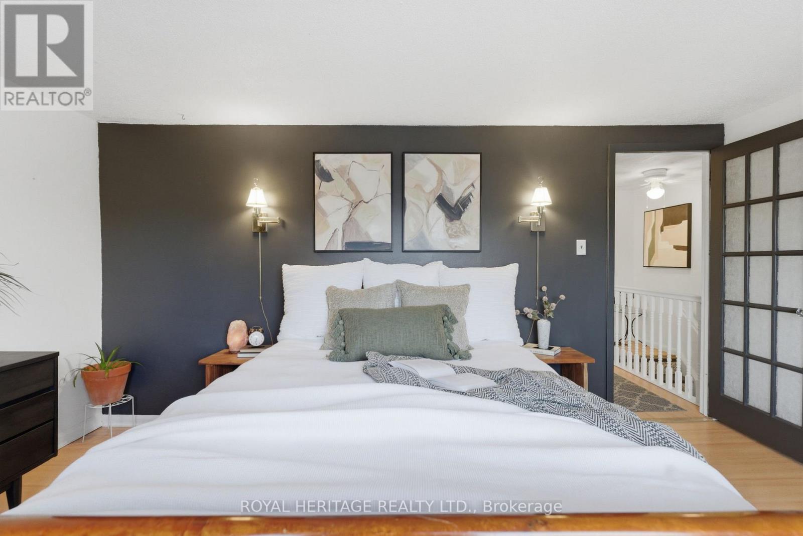 9 - 740 Chamberlain Street, Peterborough (Otonabee Ward 1), Ontario  K9J 4M3 - Photo 27 - X12928520