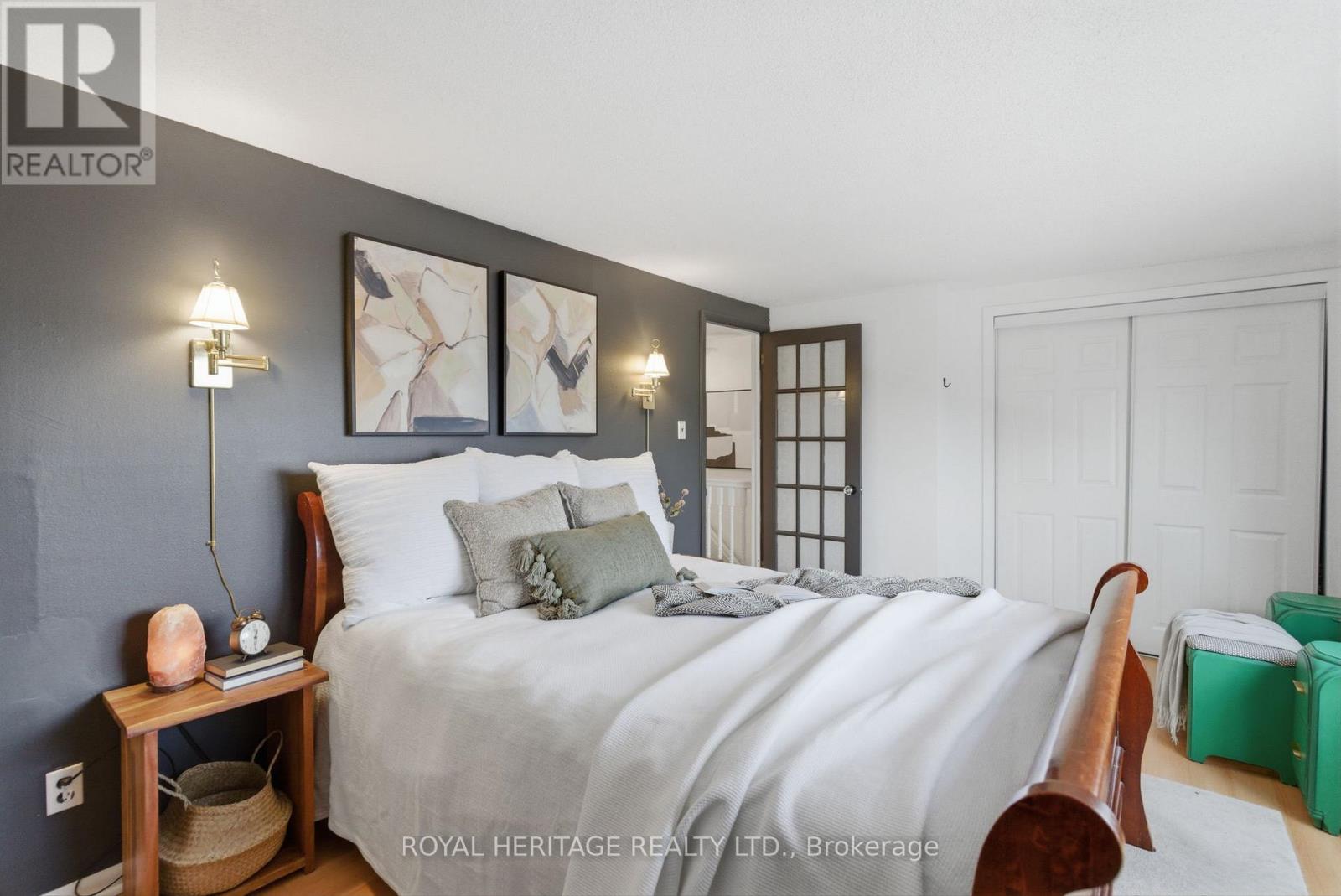 9 - 740 Chamberlain Street, Peterborough (Otonabee Ward 1), Ontario  K9J 4M3 - Photo 28 - X12928520